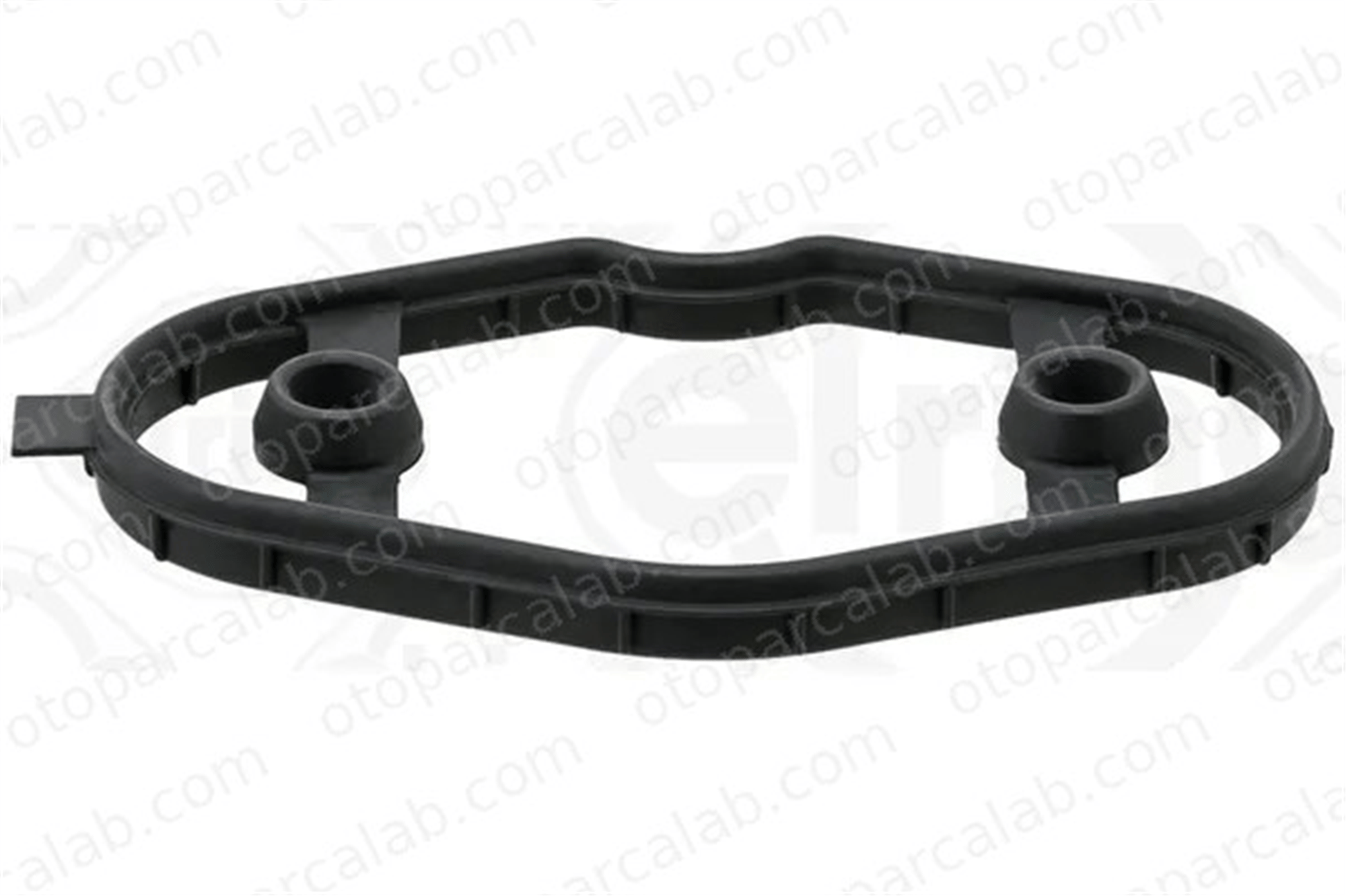ELRING 593.220 Mazot Pompası CONTASI BMW 5 1 11127588416 11128618520