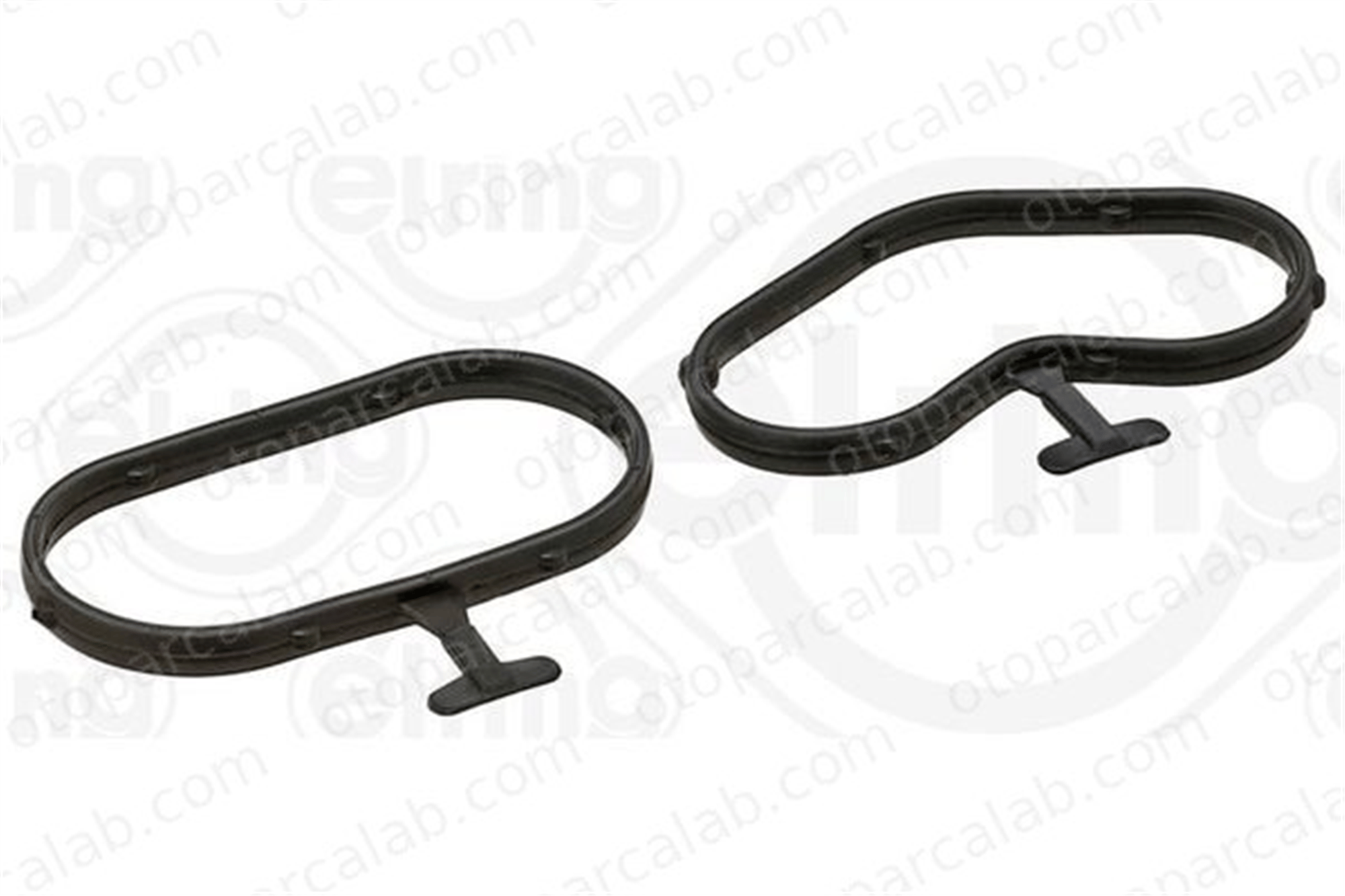 ELRING 642.490 Takım Conta RENAULT CLIO IV CLIO IV Grandtour 213042726R 8201716408