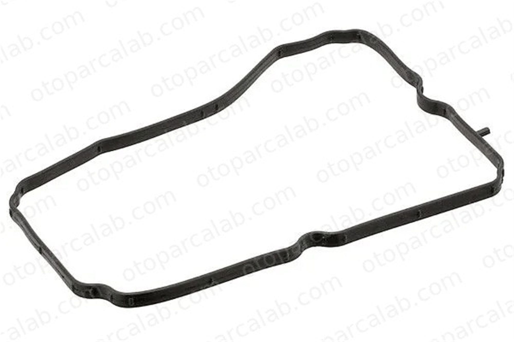 ELRING 689.980 Karter Contası MAZDA 6 Hatchback 6 Sedan 1119856 1936157
