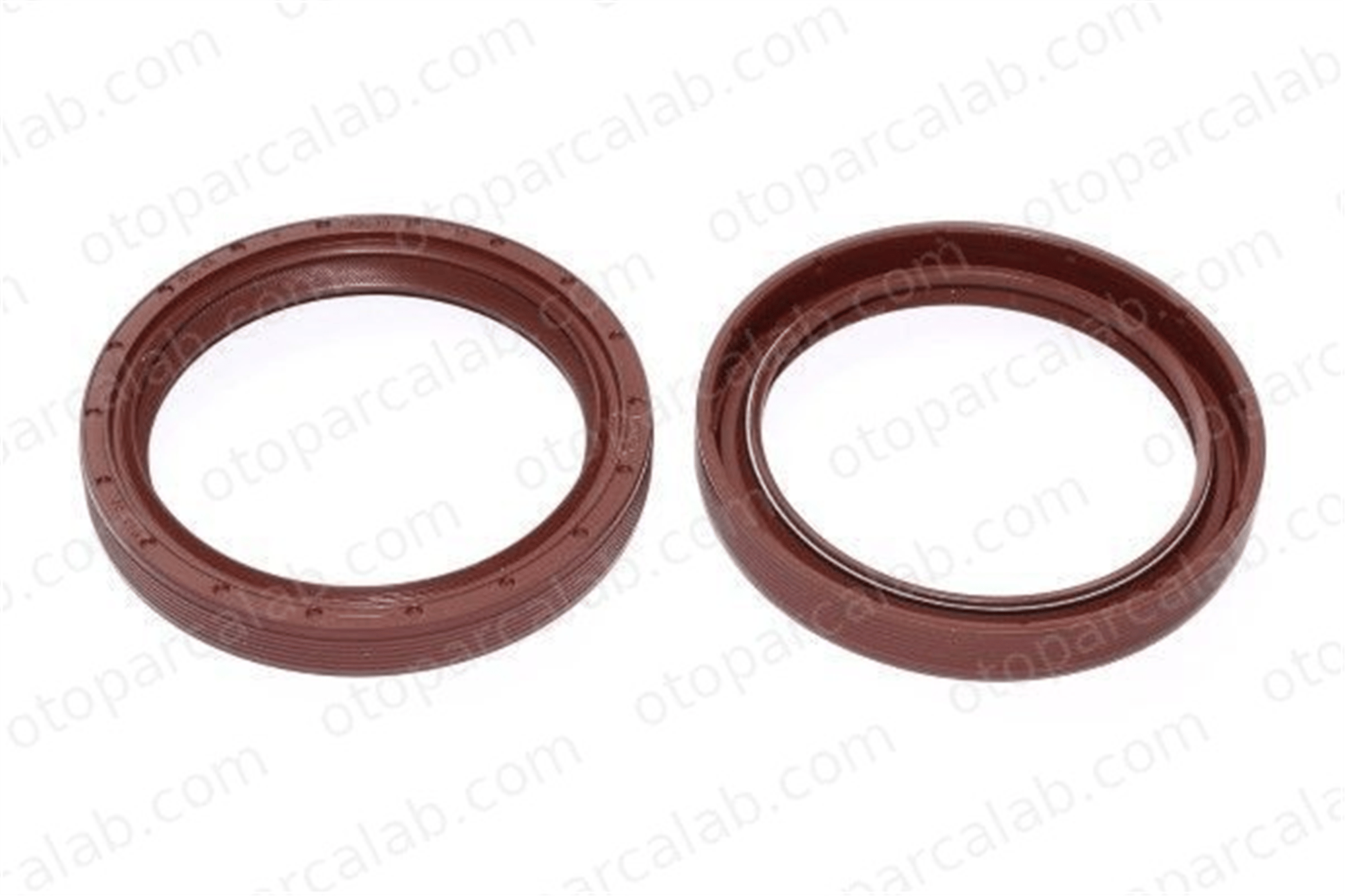 ELRING 693.201 Krank Keçesi Arka FORD GRANADA Turnier SCORPIO I 693201 1048572