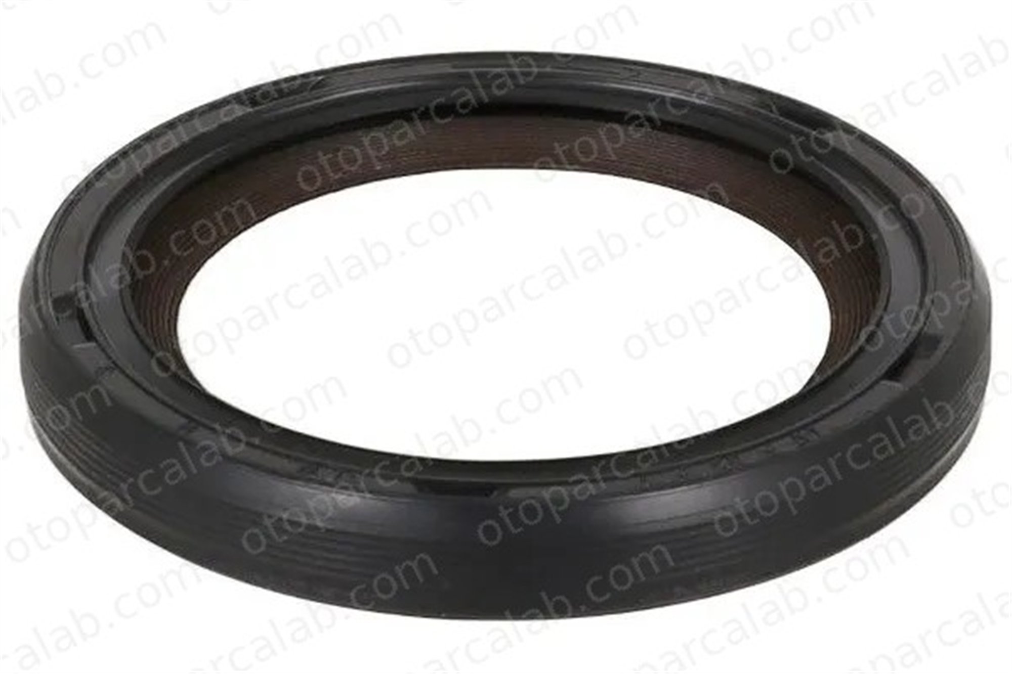 ELRING 697.530 Krank Keçesi Ön DACIA DUSTER RENAULT MEGANE IV Grandtour 135106067R 135104172RA