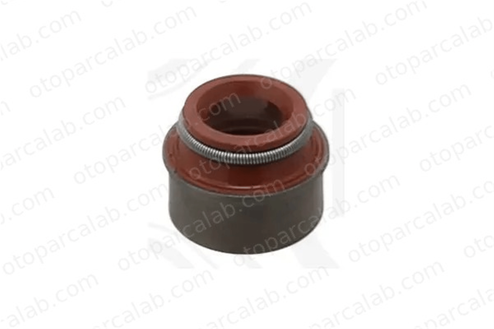 ELRING 701.289 Supap Lastiği BMW 3 CITROËN AX 27109675 027109675