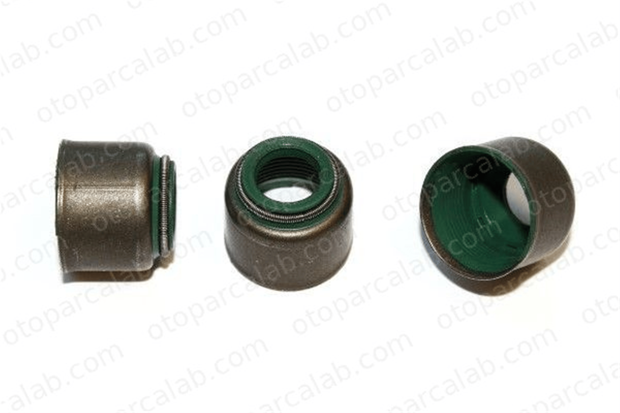 ELRING 702.951 Supap Lastiği OPEL MONZA A SENATOR A 642530 90284185