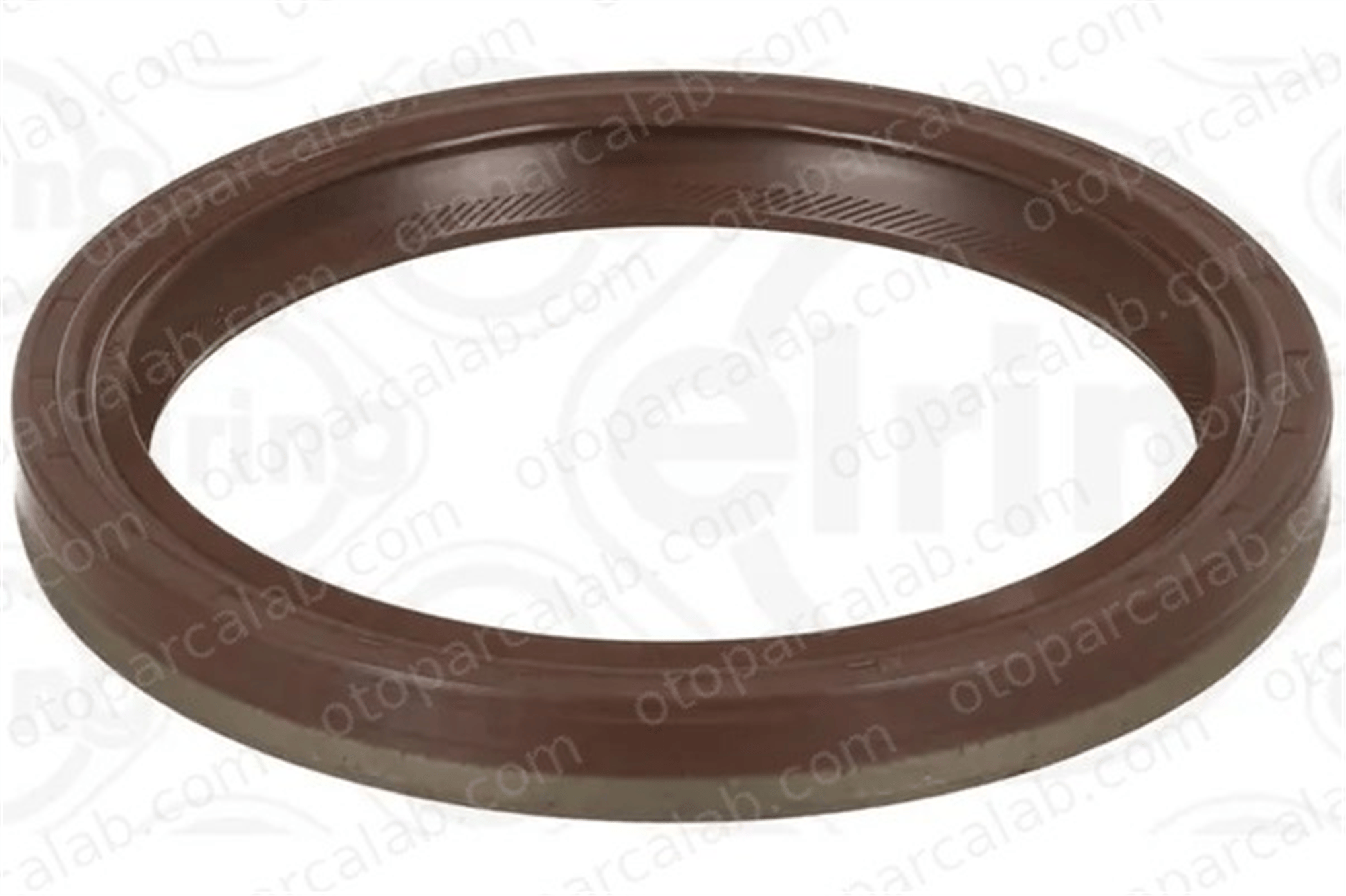 ELRING 702.994 Krank Keçesi Arka BMW 3 5 11142249533 11141706785