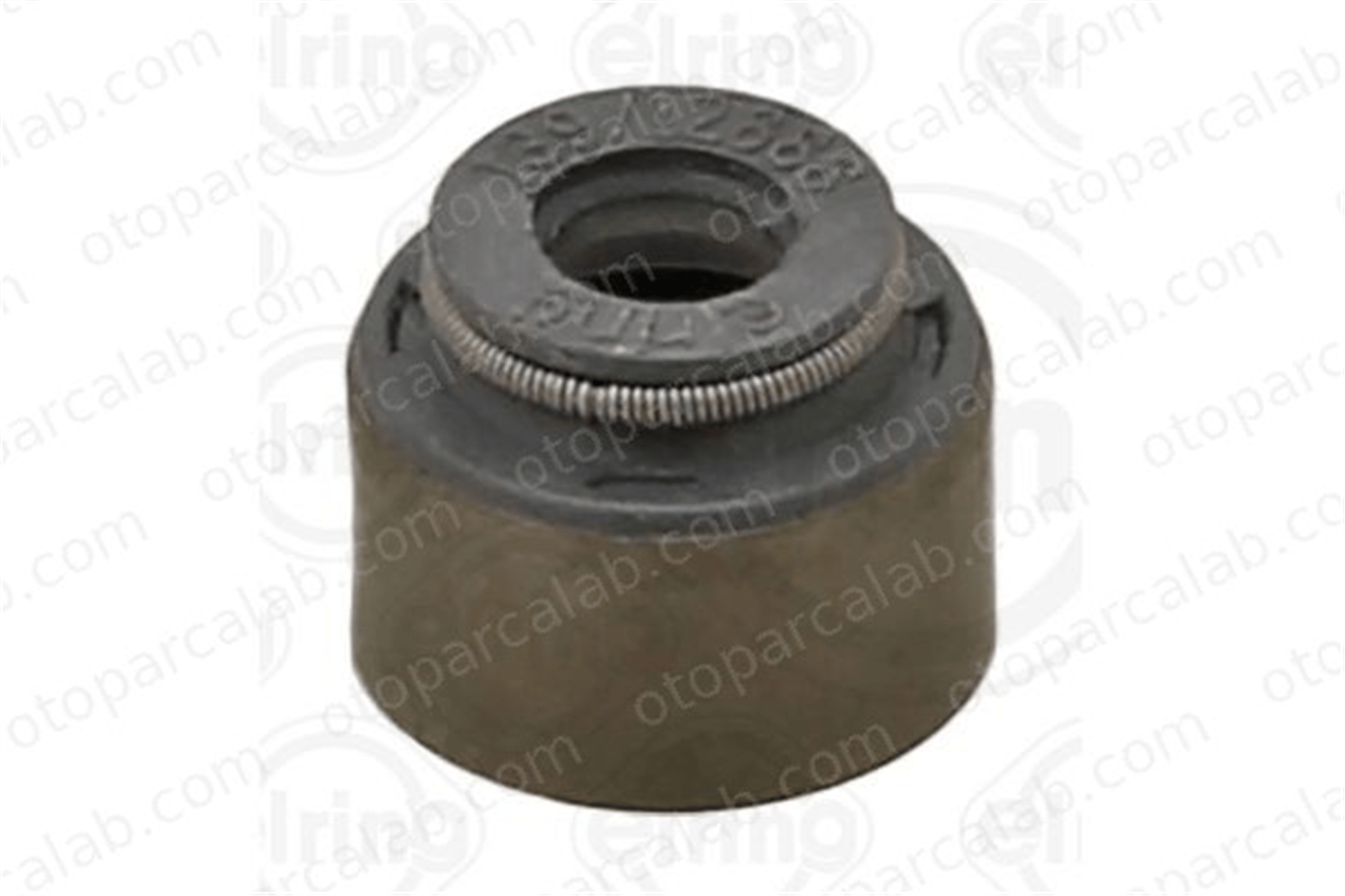 ELRING 707.170 Supap Lastiği MAZDA MX-5 II 323 F VI KL0110155 1029213