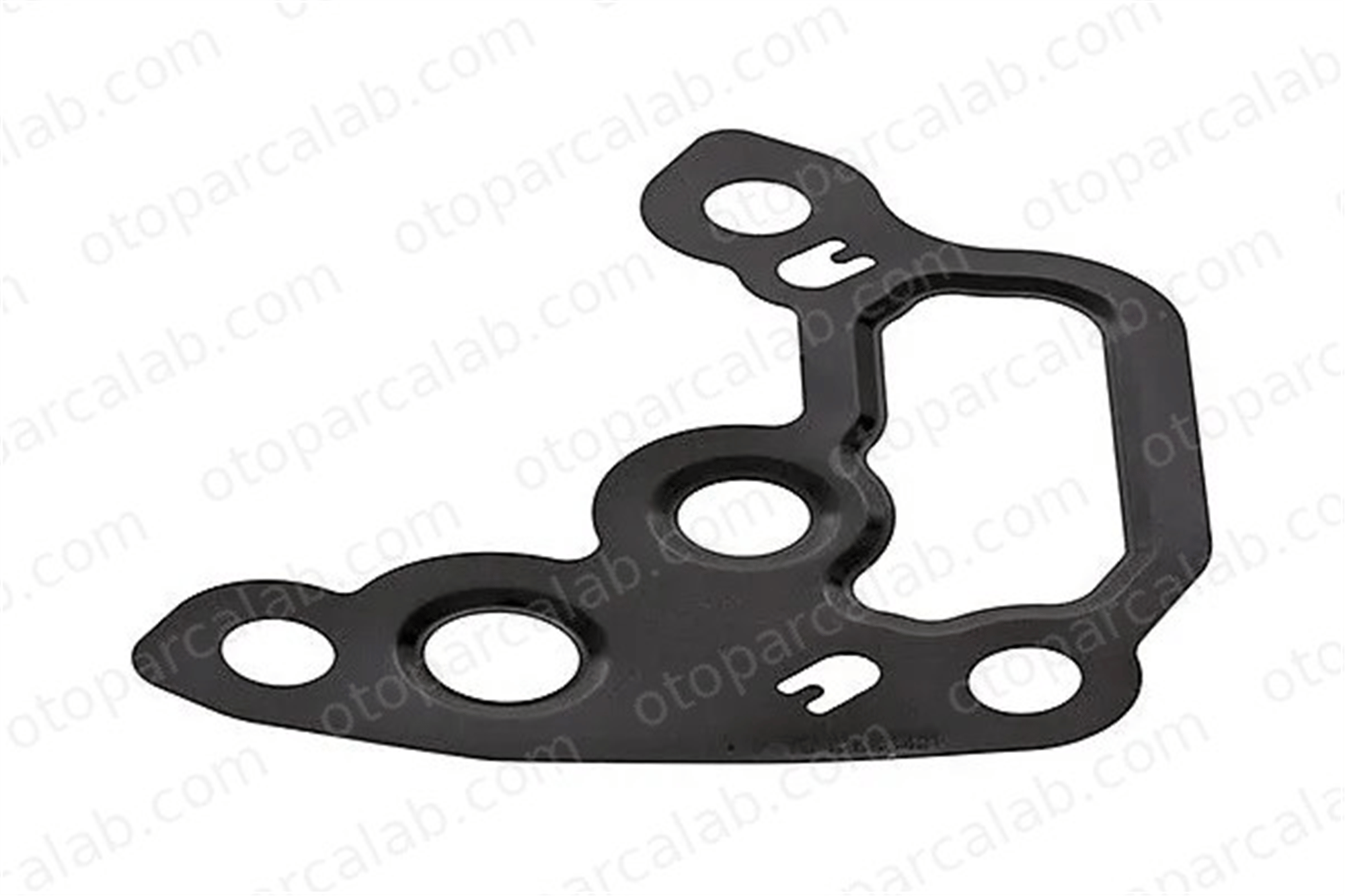ELRING 731.042 Vakum Pompa Contası OPEL ASTRA K ASTRA K Sports Tourer 1206028 12639143
