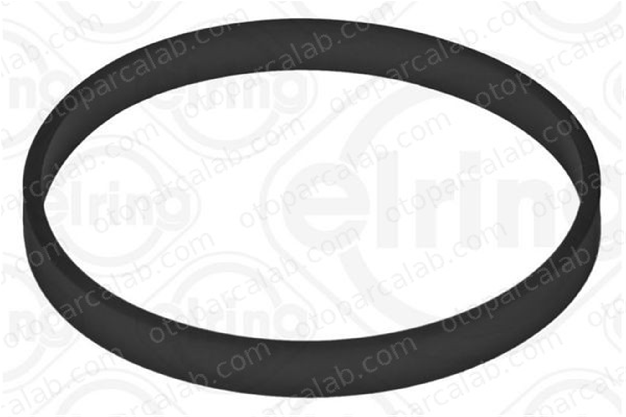 ELRING 734.800 Manifold Contası OPEL ASTRA H Station wagon ZAFIRA / ZAFIRA FAMILY B 55564973 825026