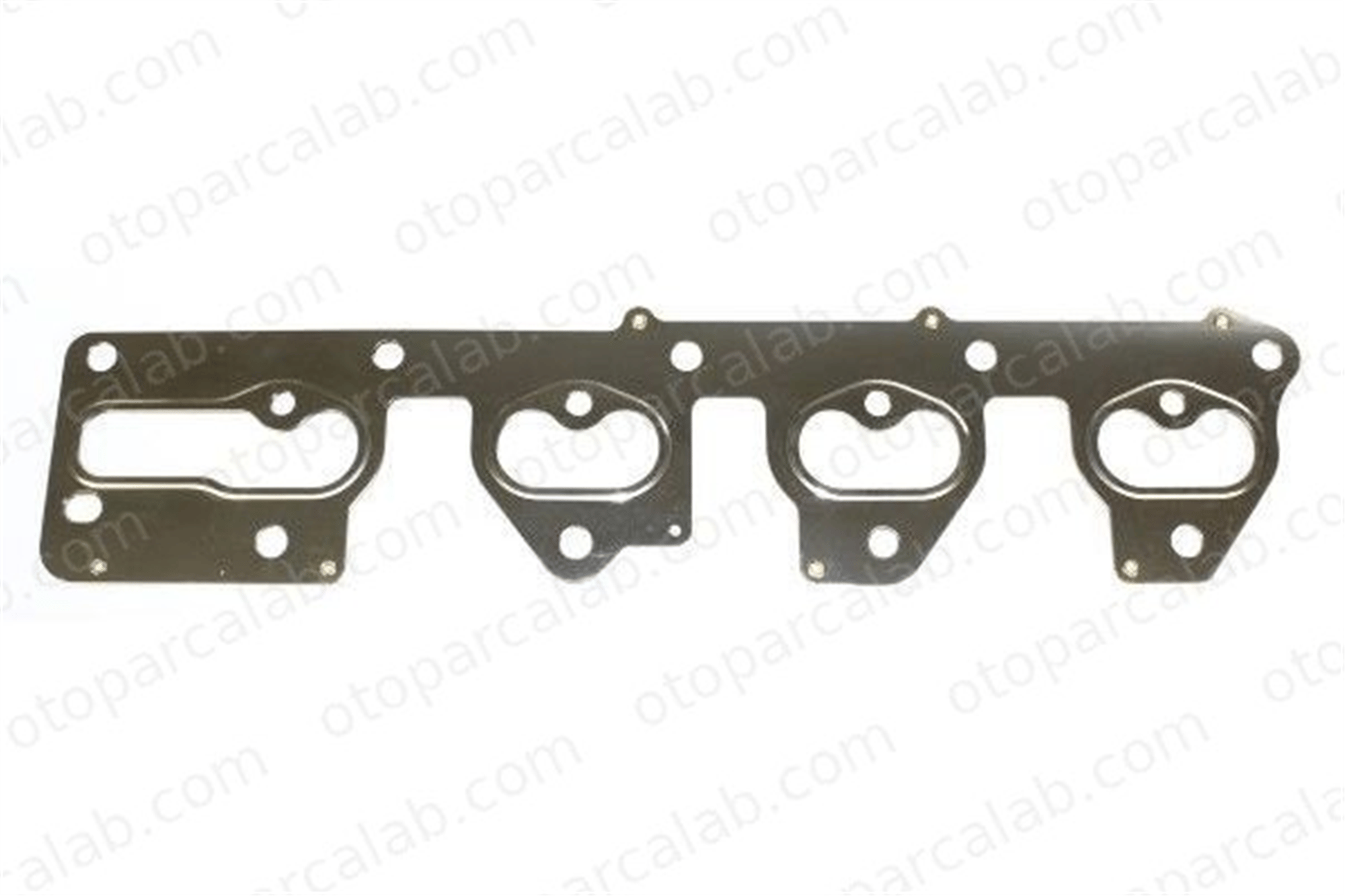 ELRING 735.370 Manifold Contası OPEL ANTARA A CHEVROLET CAPTIVA 735370 92063157