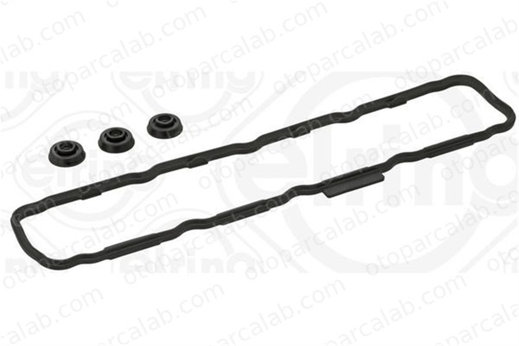 ELRING 736.190 Üst Kapak Contası (Külbütör) RENAULT LAGUNA II Grandtour LAGUNA II 8200060882