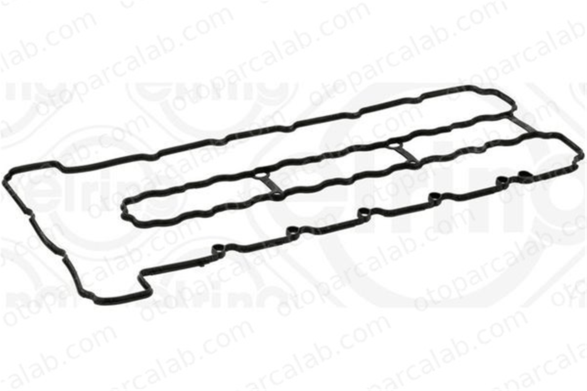 ELRING 740.210 Üst Kapak Contası (Külbütör) BMW 3 3 Touring 11127565286