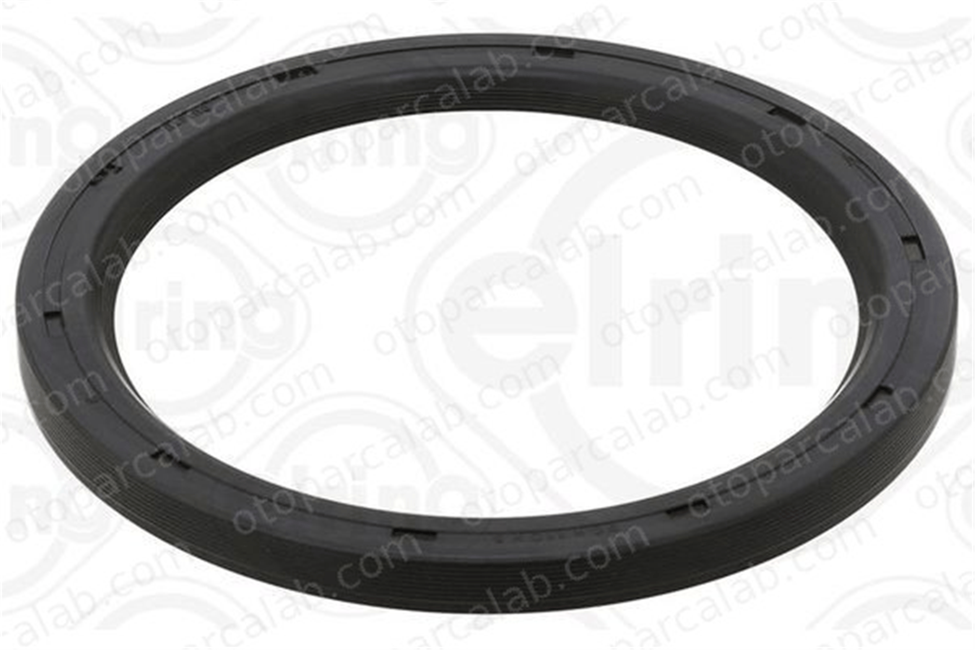 ELRING 751.610 Krank Keçesi Arka BMW 3 3 Touring 11117587168
