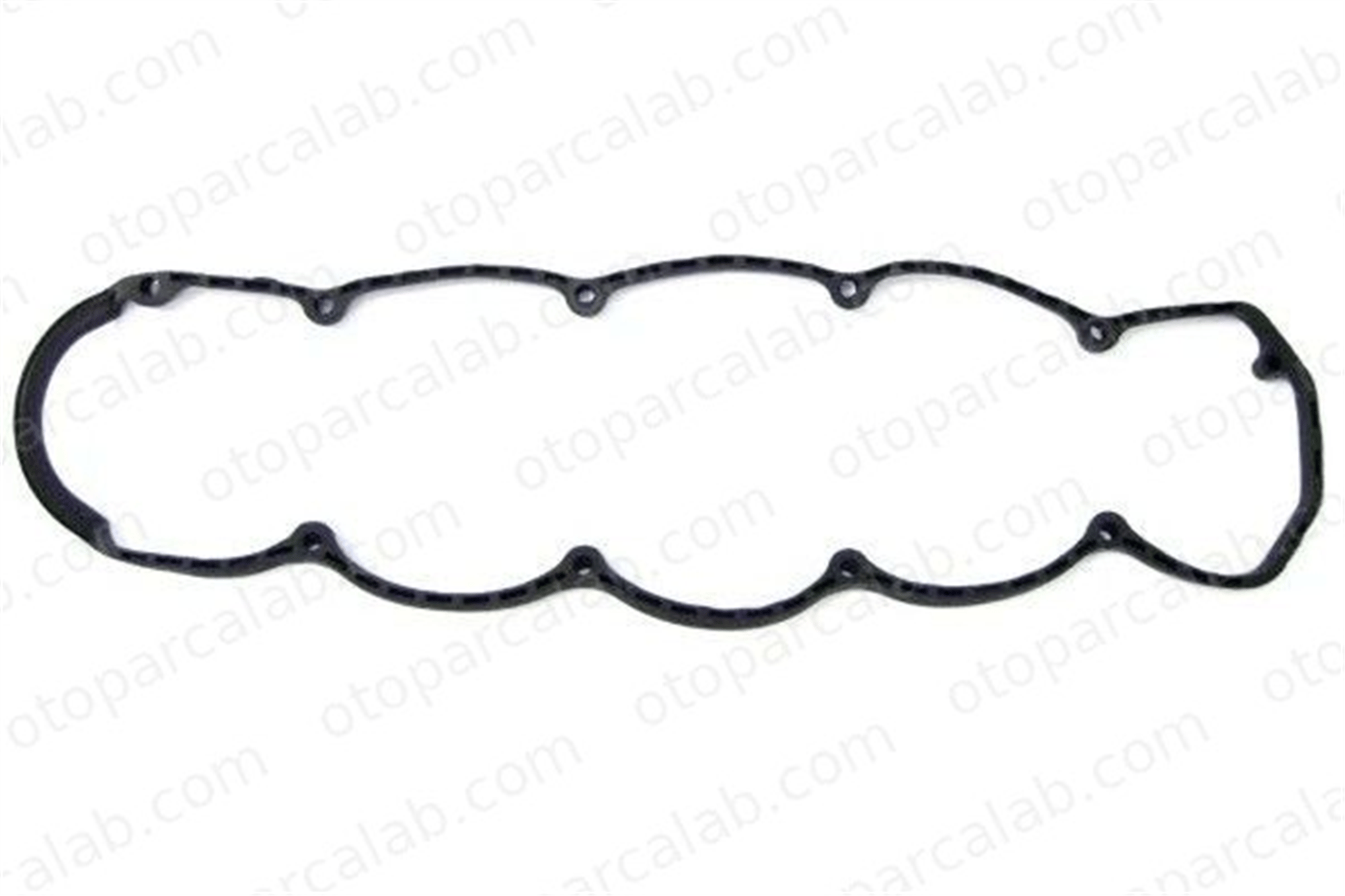 ELRING 763.071 Üst Kapak Contası (Külbütör) FIAT DUCATO Panorama IVECO DAILY II Panelvan/Van 7701031953 7302293