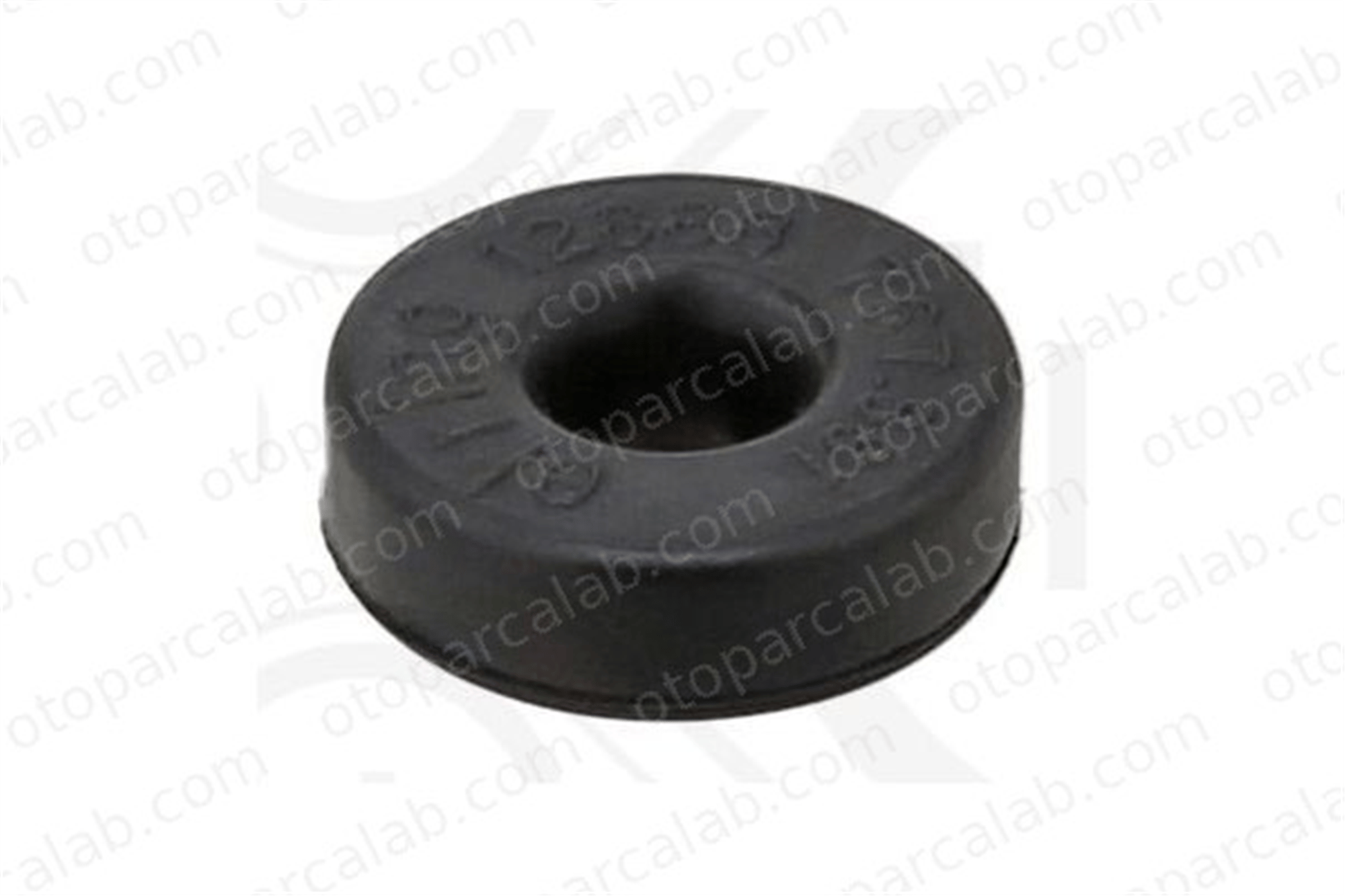 ELRING 767.891 Külbütör Kapağı Cıvatası BMW 3 3 Coupe 11121721879