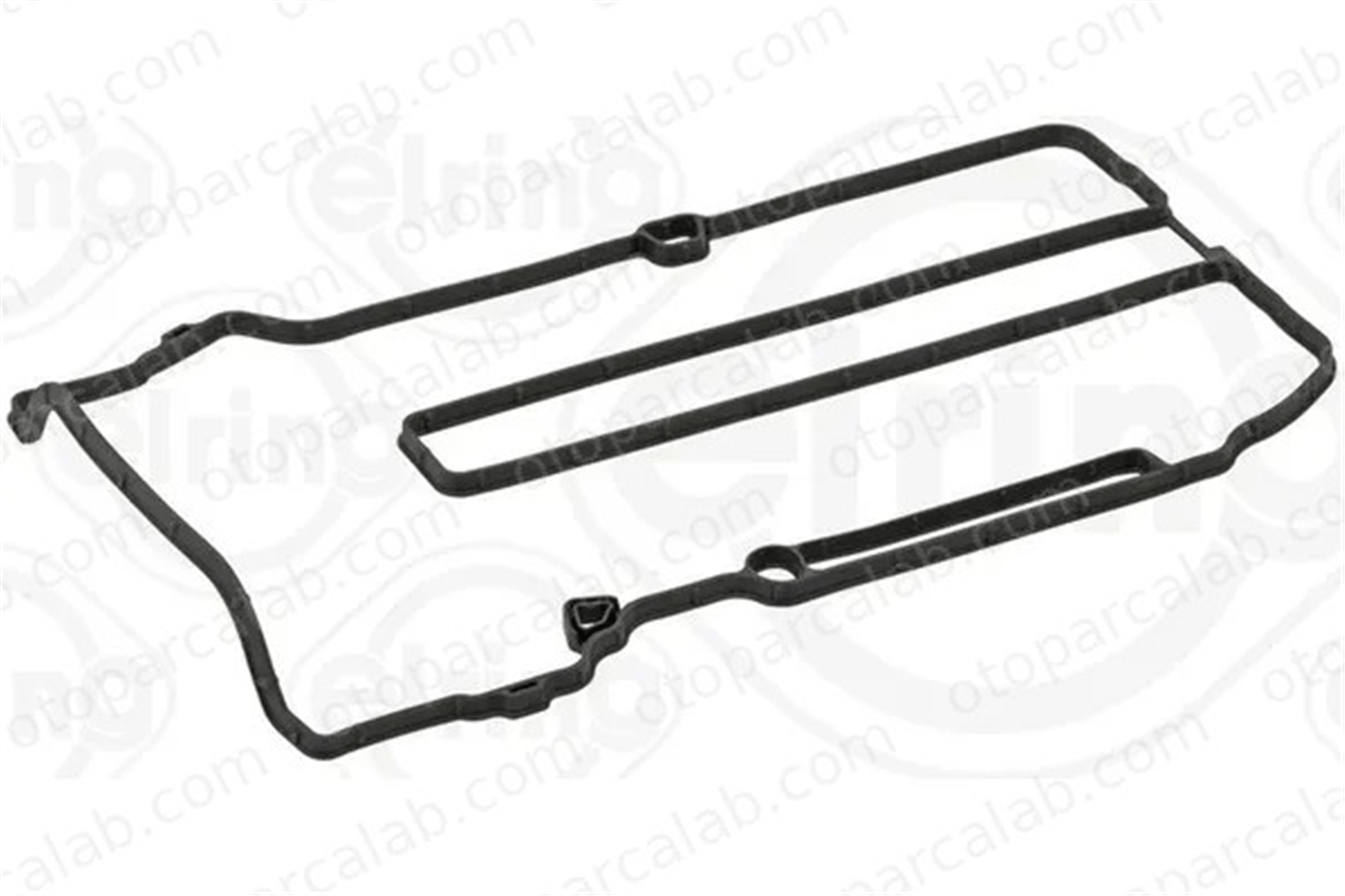 ELRING 773.410 Üst Kapak Contası (Külbütör) OPEL CORSA D CORSA E 638156 25198753