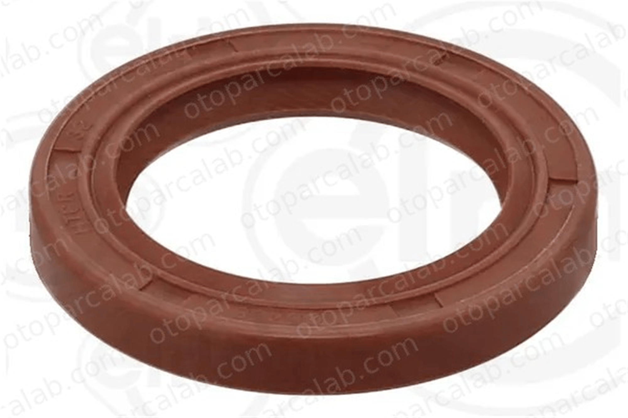 ELRING 777.471 Krank Keçesi Ön TOYOTA COROLLA COROLLA Liftback 777471 9004311277000