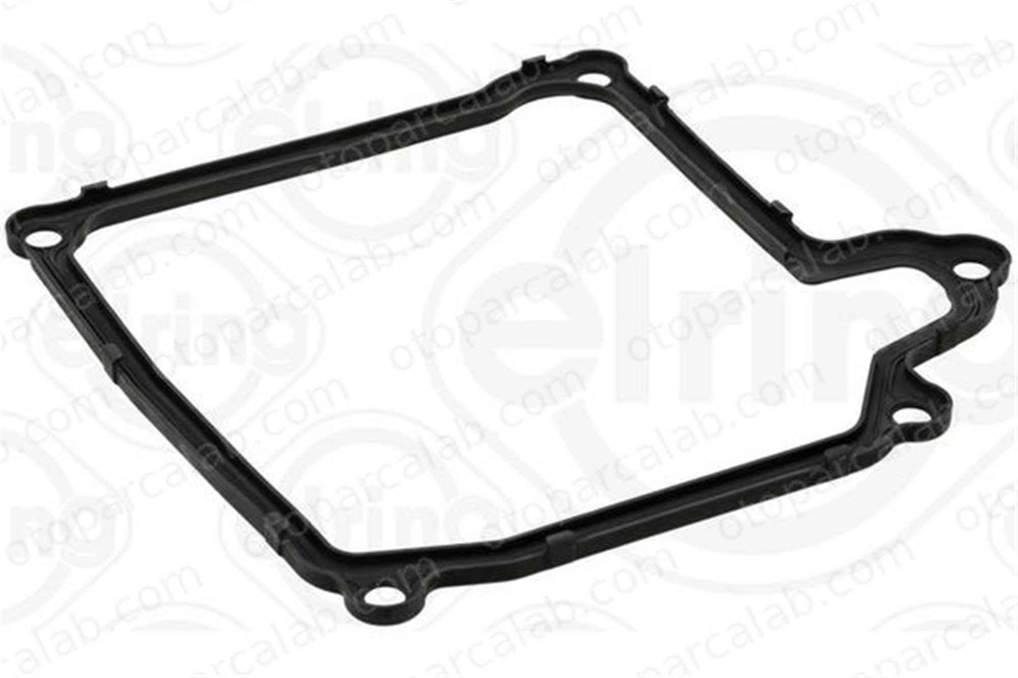 ELRING 779.180 Karter Contası VW TOURAN AUDI A3 Sportback 2E321371E 02E321371E