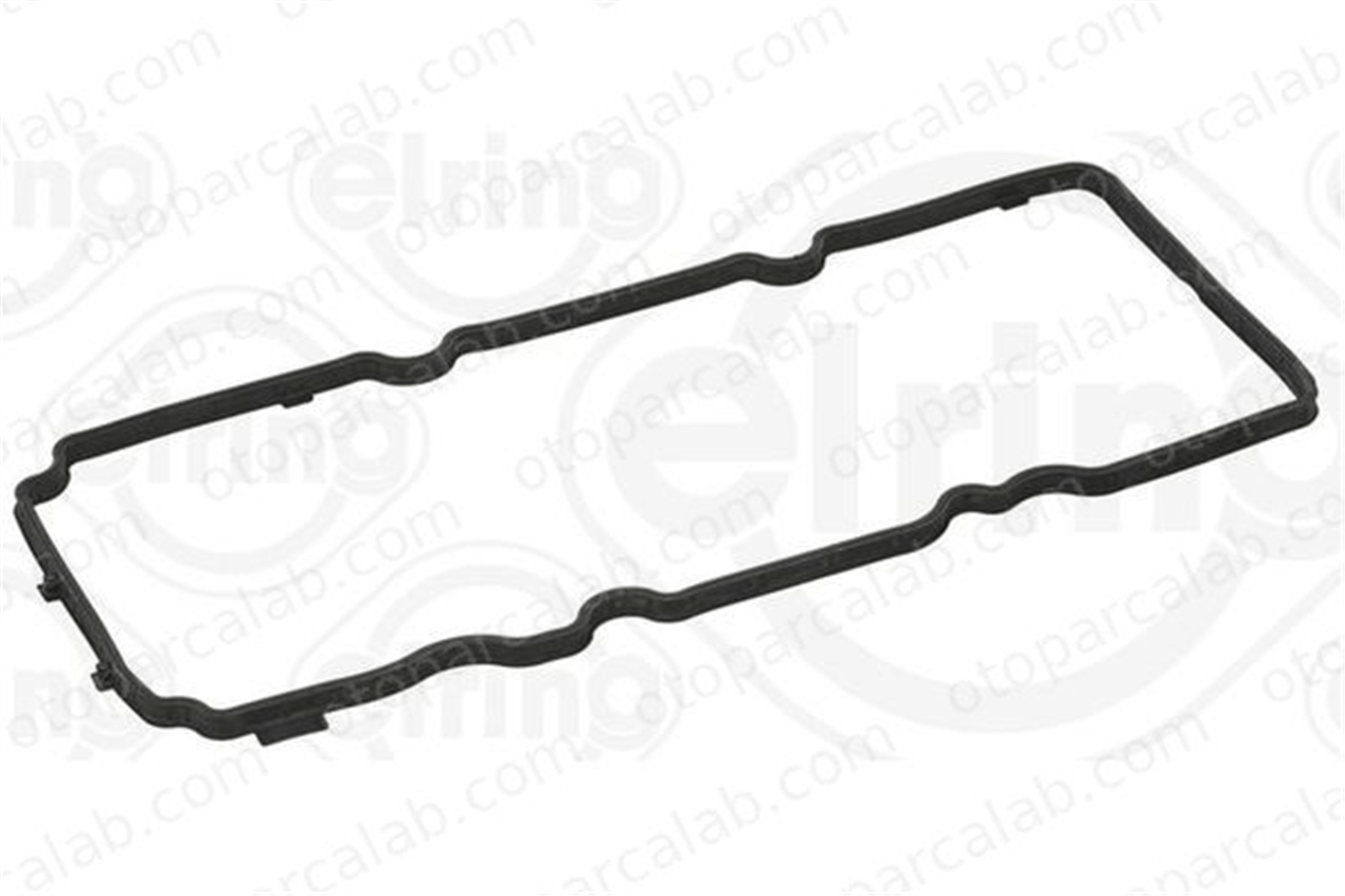 ELRING 786.220 Üst Kapak Contası (Külbütör) SKODA OCTAVIA IV Combi AUDI A4 B9 Avant 5L103483F 05L103483F