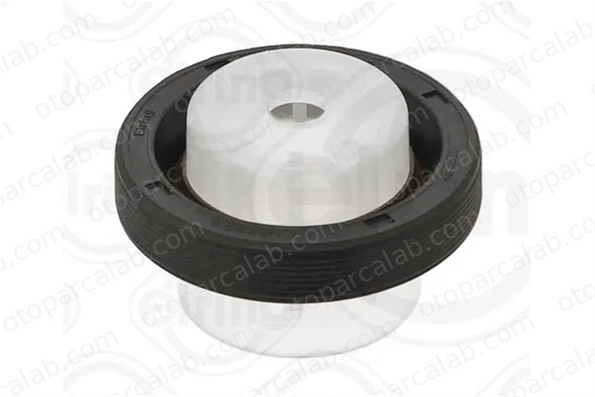 ELRING 786.230 Eksantrik Keçesi SKODA OCTAVIA IV Combi AUDI A6 C8 5L103085C 05L103085C