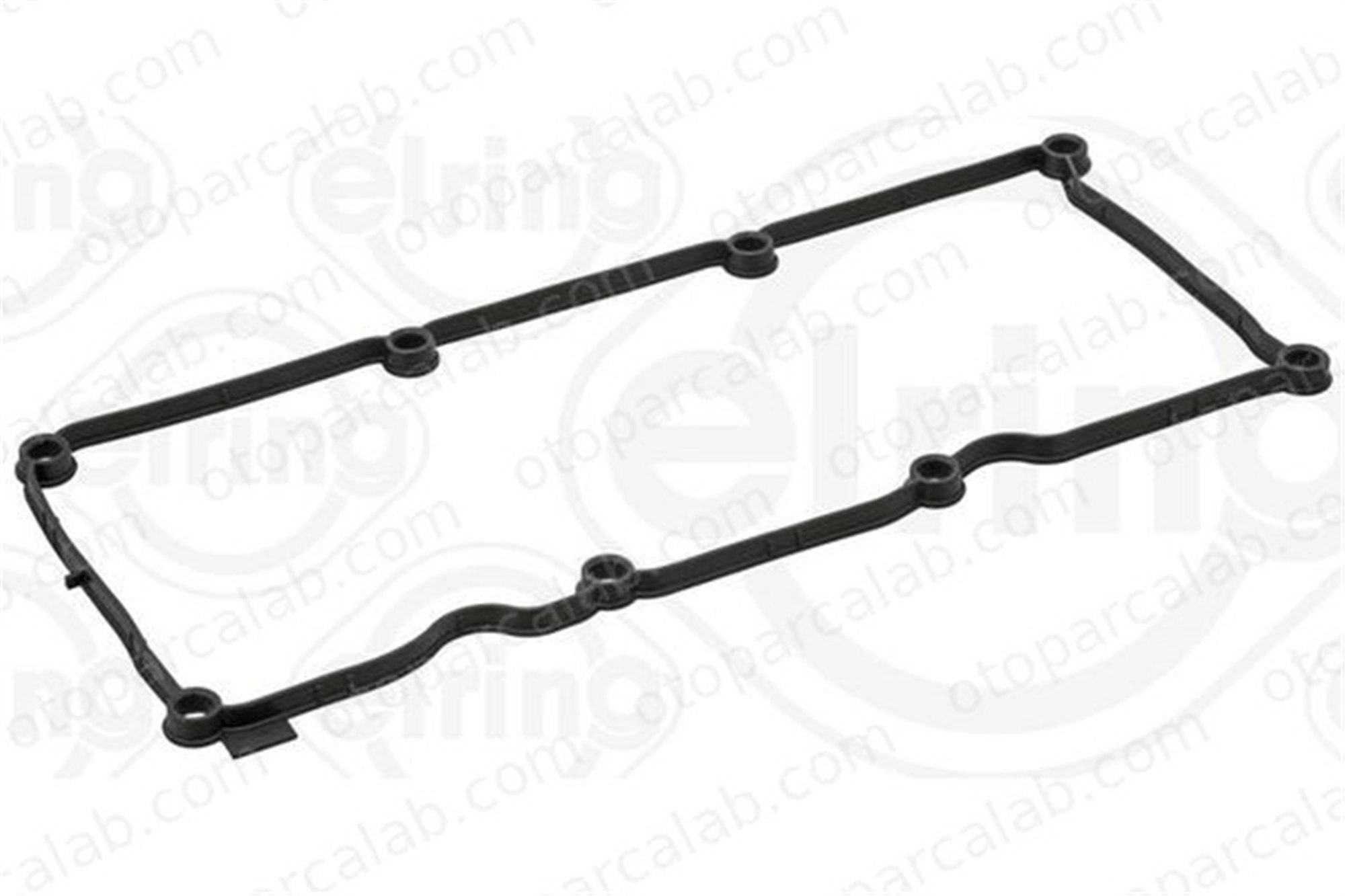ELRING 786.210 Üst Kapak Contası (Külbütör) SKODA OCTAVIA IV Combi AUDI A4 B9 Avant 5L103483E 05L103483E