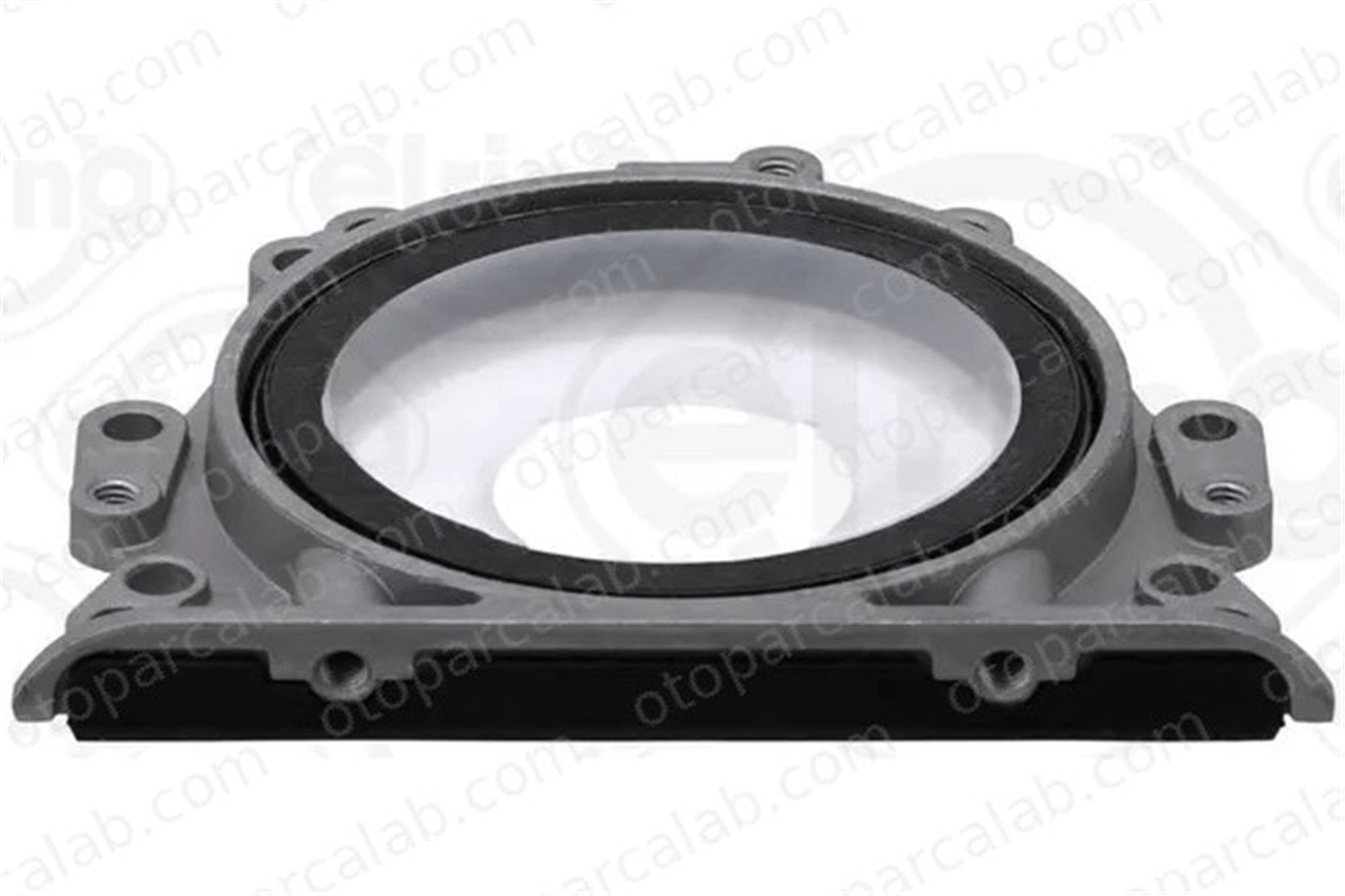 ELRING 804.850 Krank Keçesi Arka AUDI 100 C3 Sedan 100 C3 Avant 28103171B 028103171B