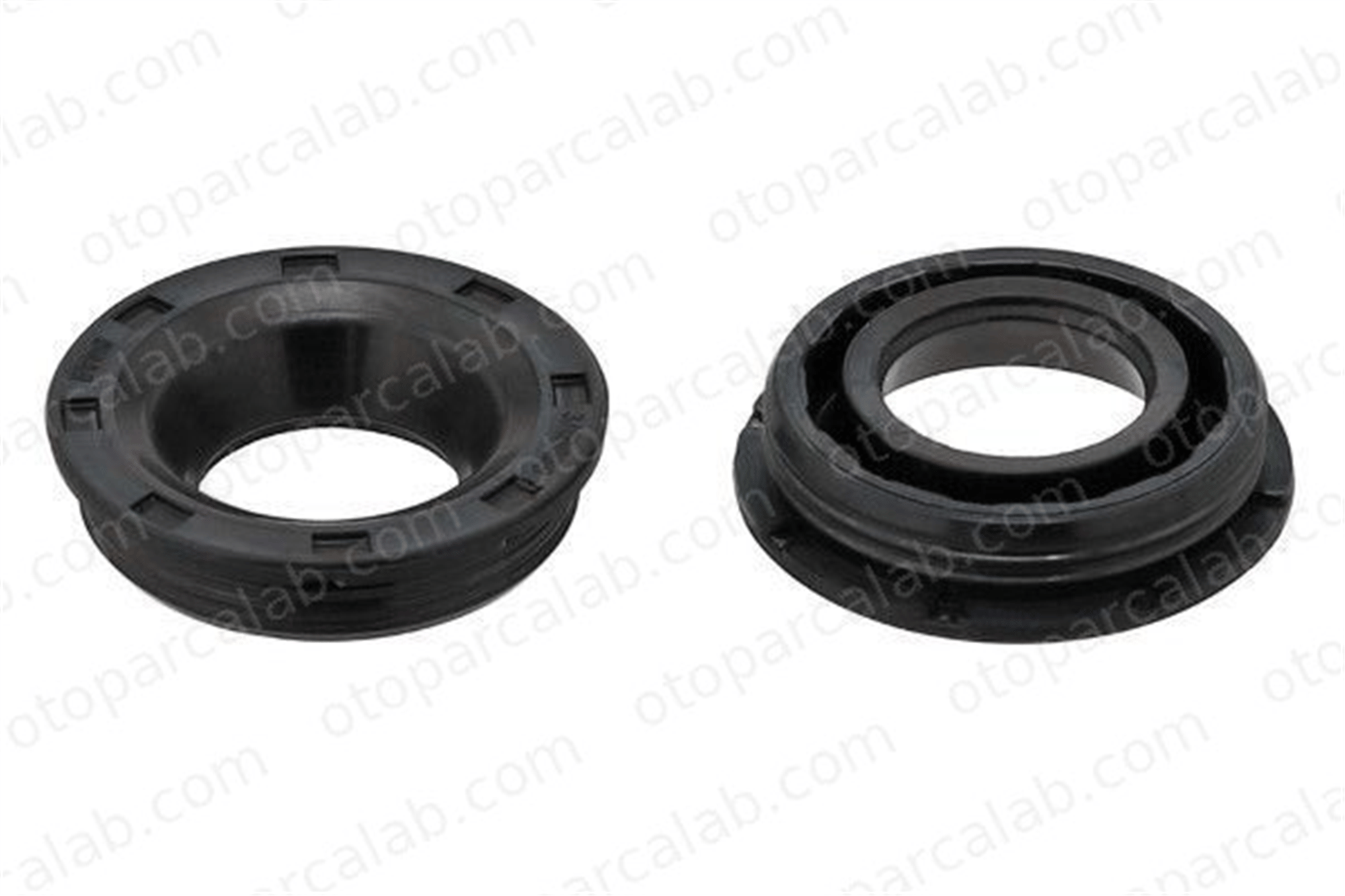 ELRING 811.540 Üst Kapak Contası (Külbütör) AUDI A3 Sportback A3 Limousine 811540 4L103070A