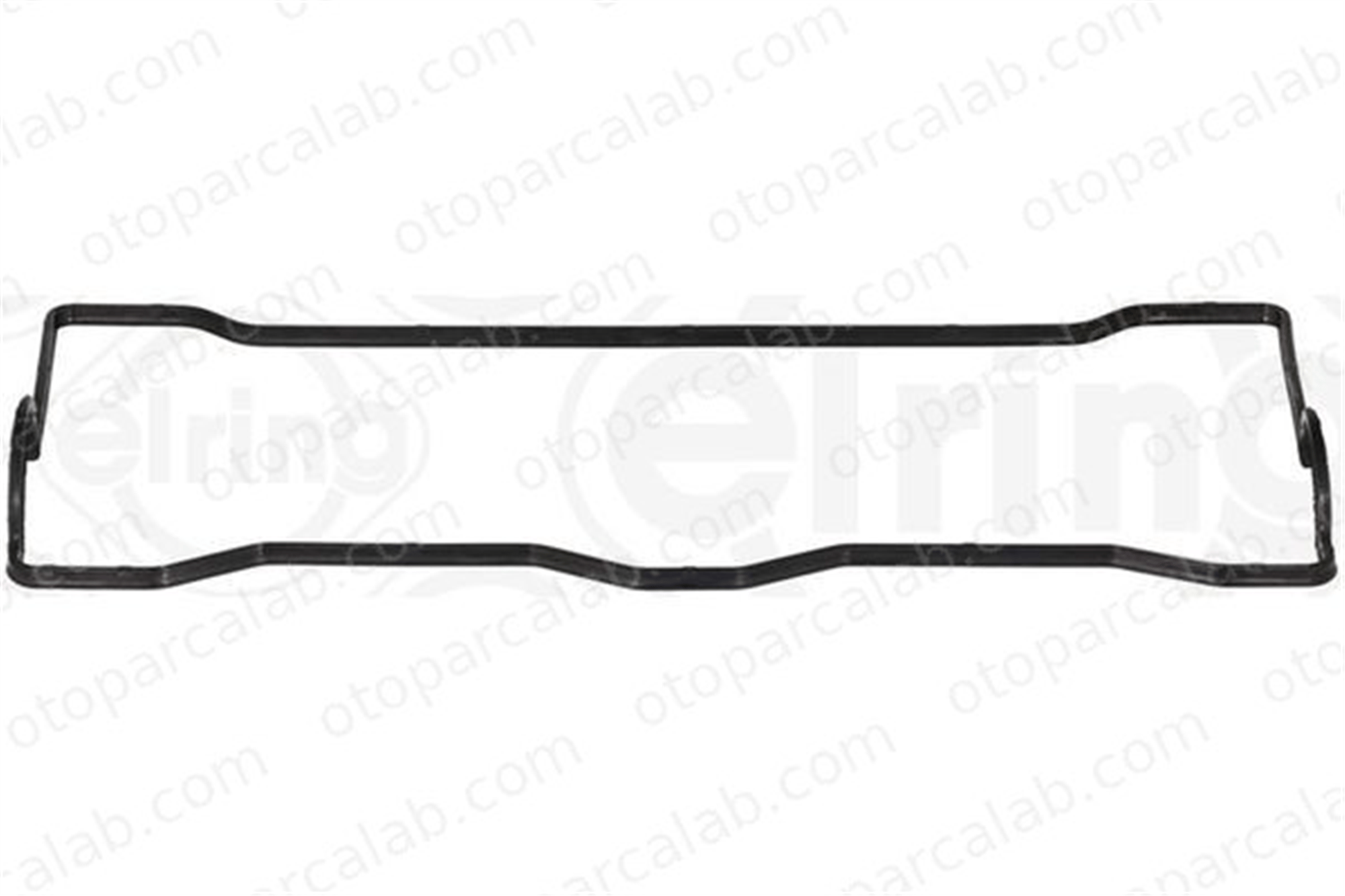 ELRING 828.211 Üst Kapak Contası (Külbütör) TOYOTA COROLLA Station Wagon CARINA V 1121315050 1121315060