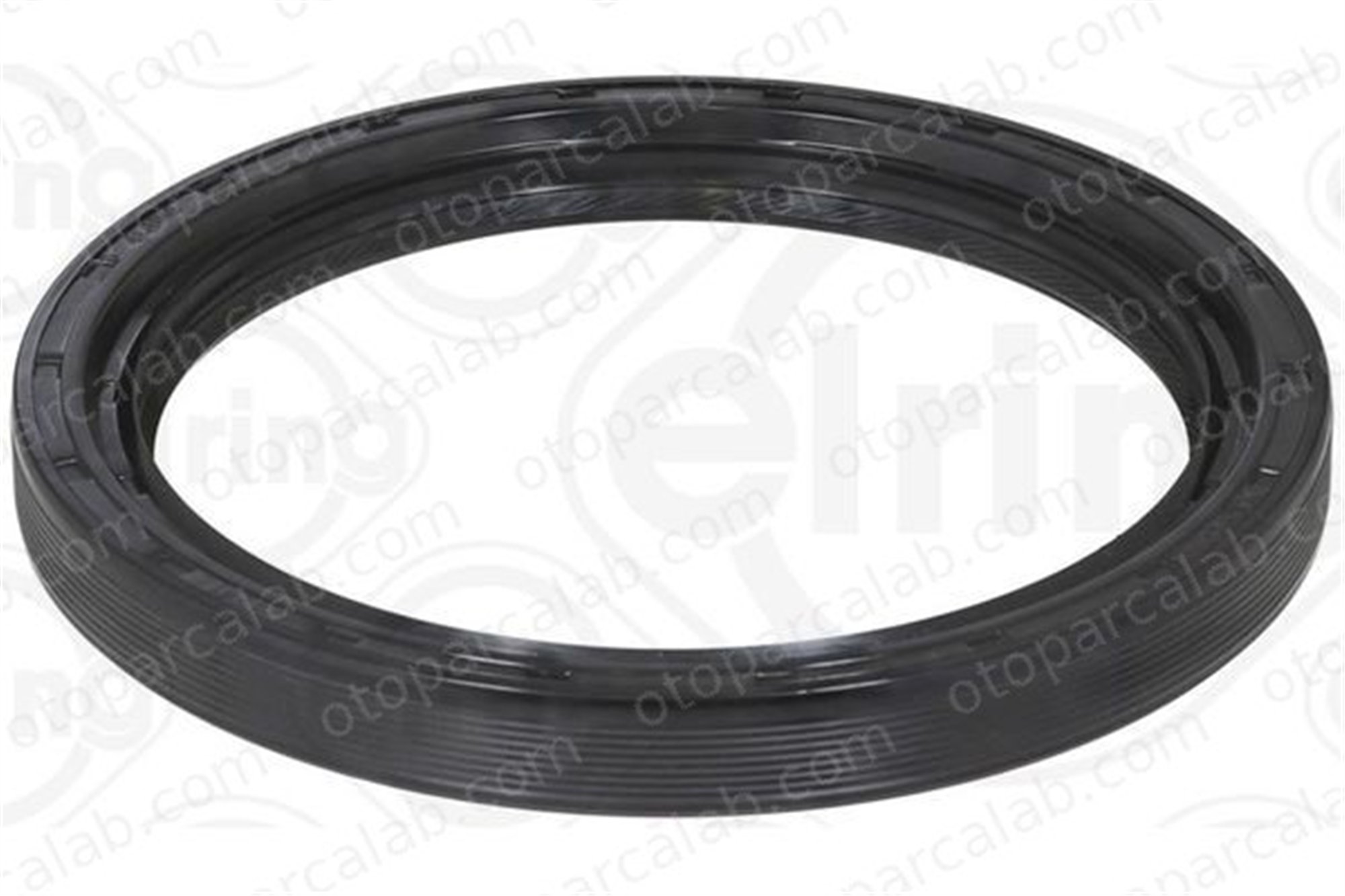 ELRING 829.226 Krank Keçesi Arka MERCEDES-BENZ S-SERISI S-SERISI Coupe A1209970246 1209970246