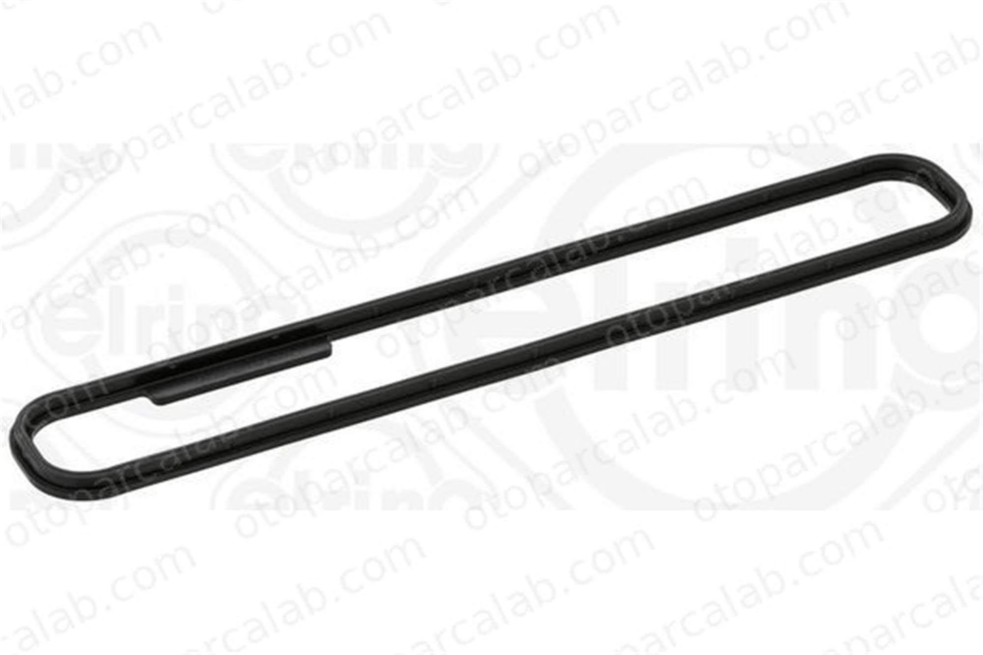 ELRING 830.291 Üst Kapak Contası (Külbütör) BMW 7 5 11121747023 11121733966