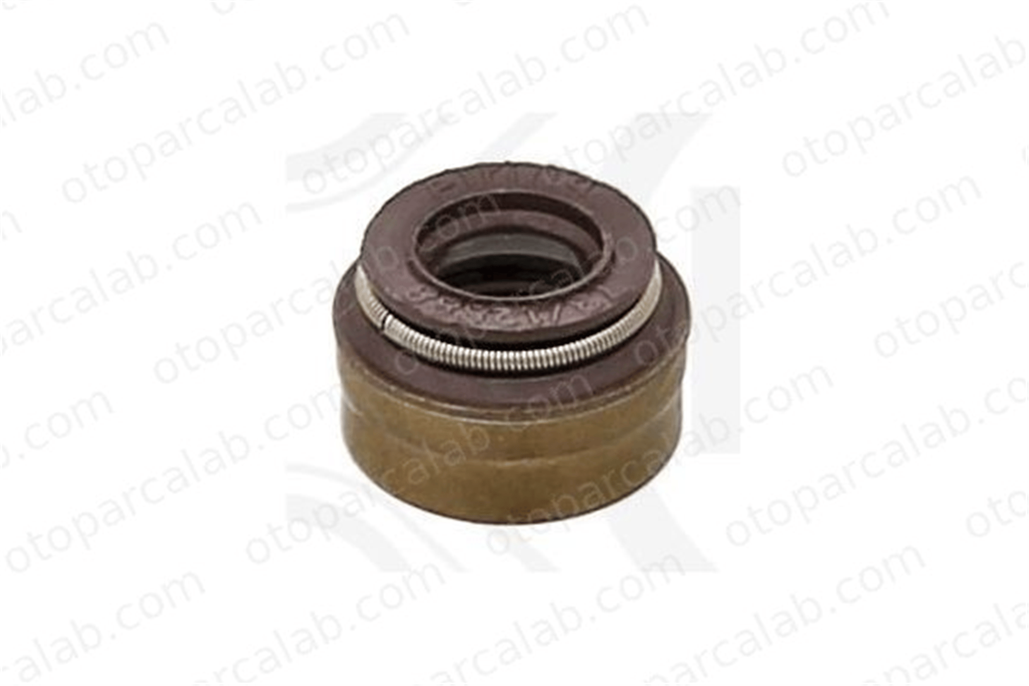 ELRING 830.489 Supap Lastiği MERCEDES-BENZ E-SERISI E-SERISI T-Model A0000534358 A109675
