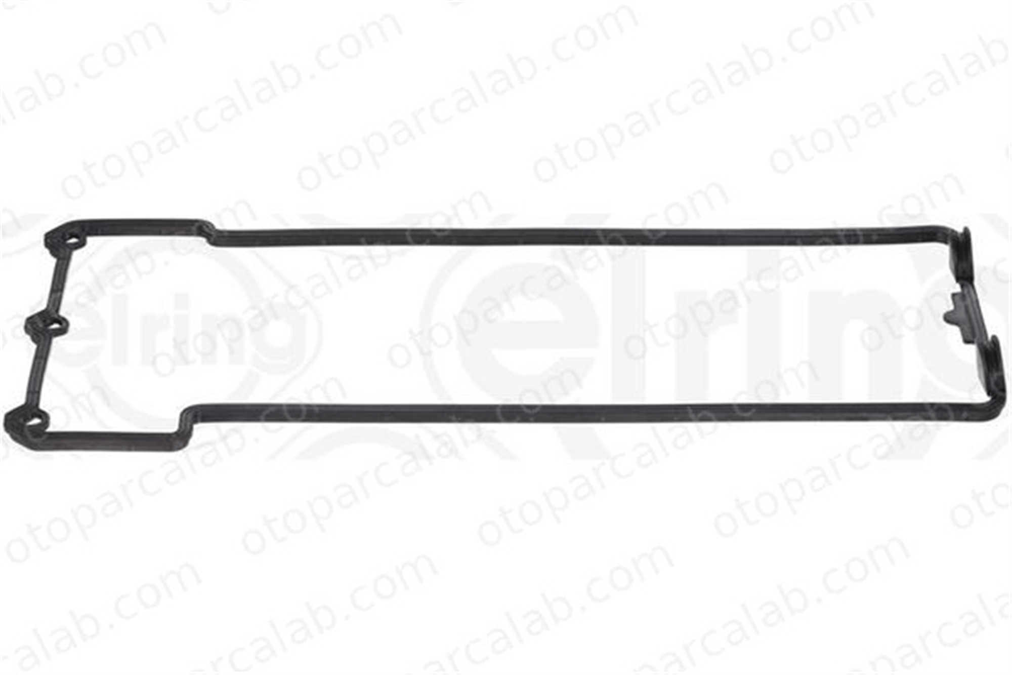 ELRING 830.305 Üst Kapak Contası (Külbütör) BMW 7 5 830305 11121733968