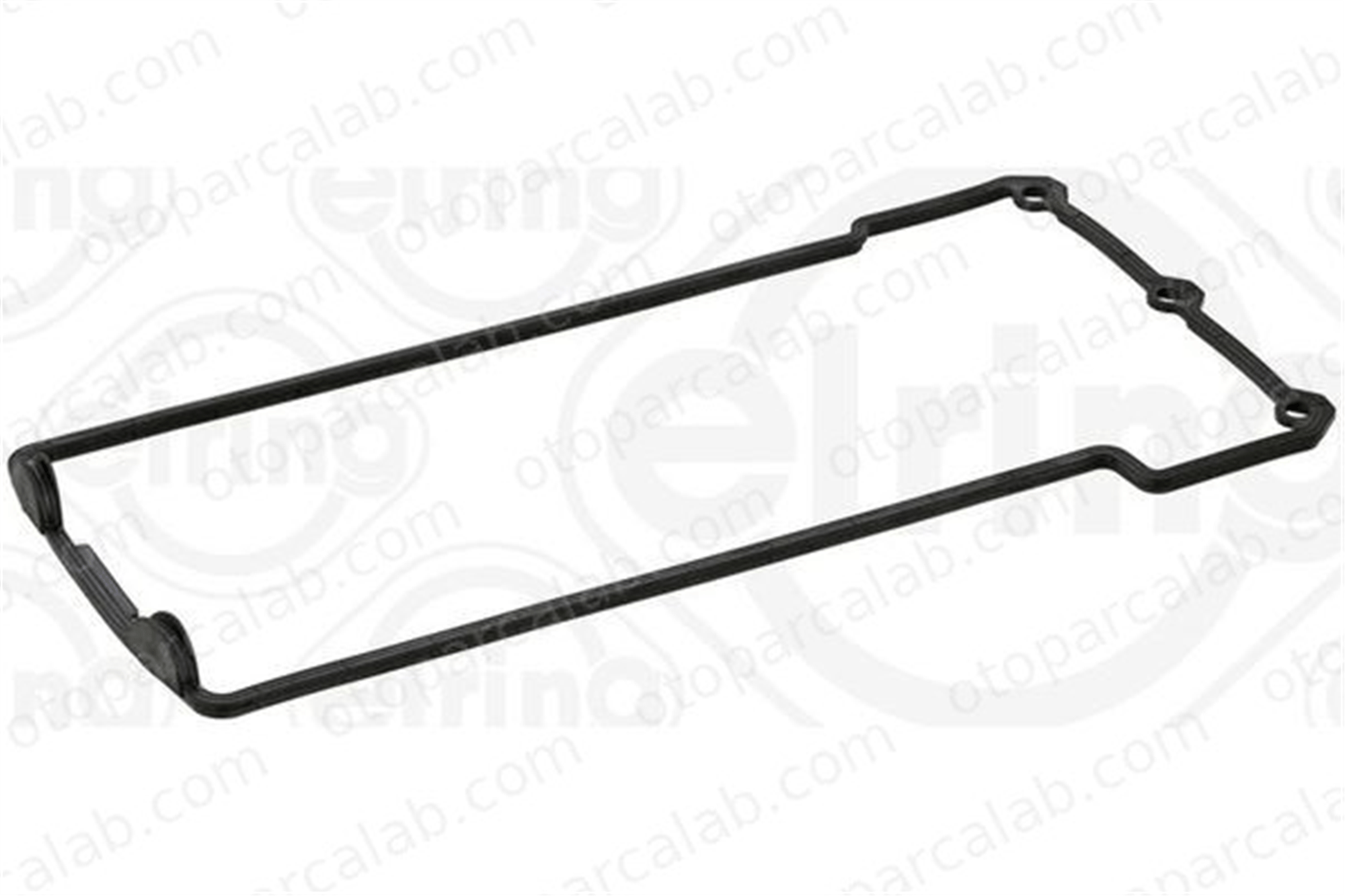 ELRING 830.313 Üst Kapak Contası (Külbütör) BMW 7 5 830313 11121733967
