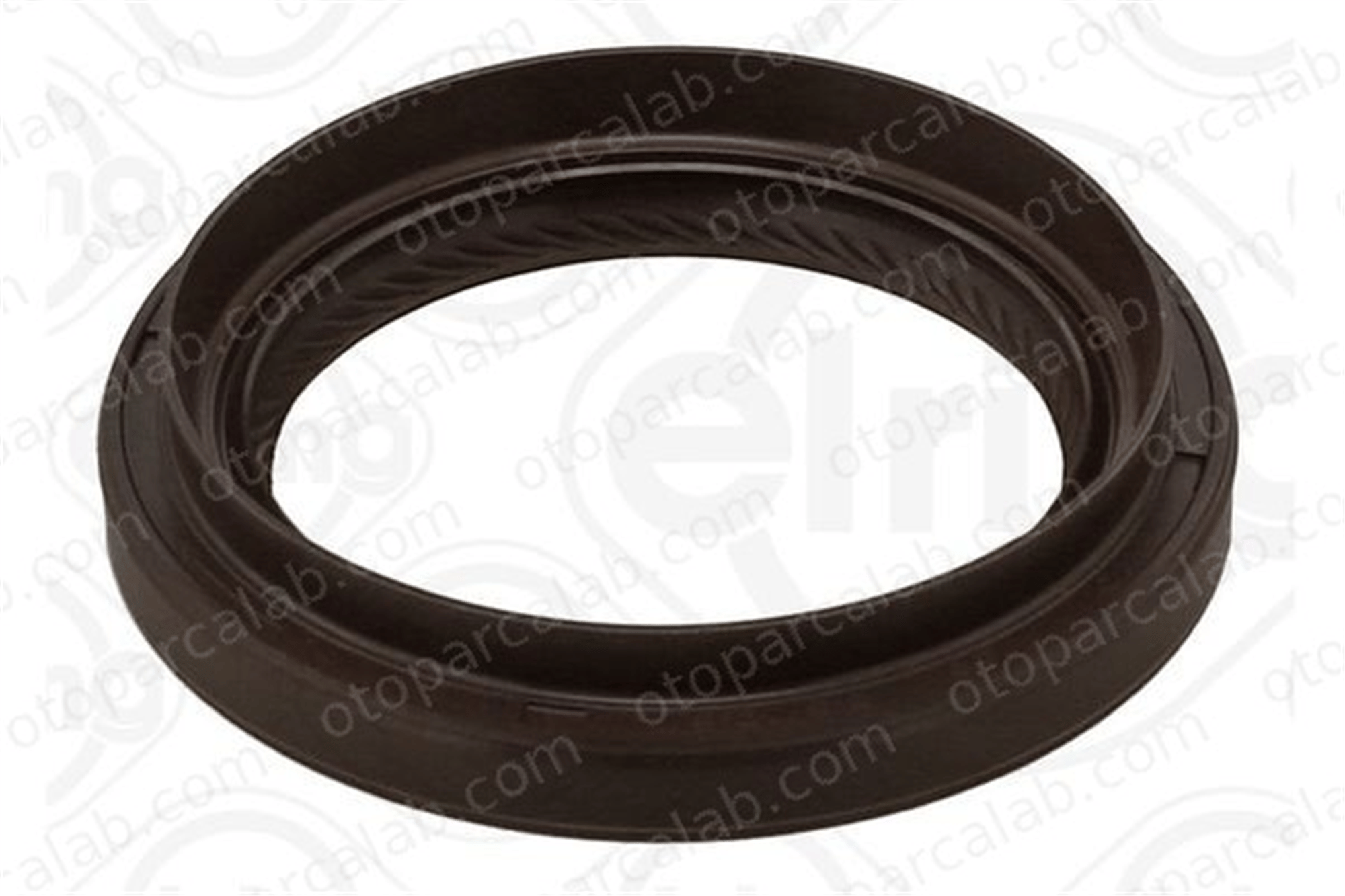 ELRING 838.030 Krank Keçesi Ön TOYOTA RAV 4 V CAMRY 9031140044 90311A0033