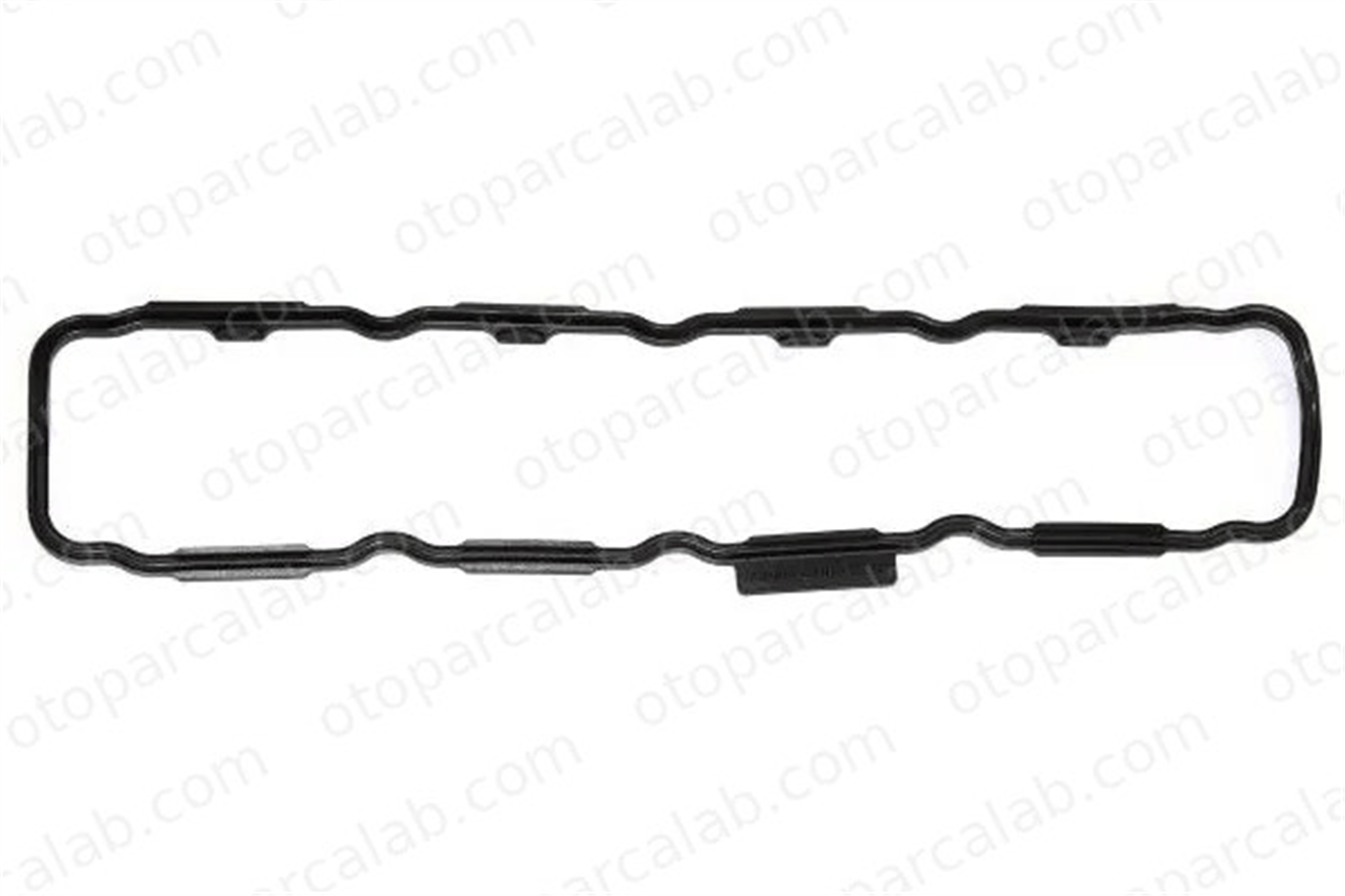 ELRING 851.060 Üst Kapak Contası (Külbütör) RENAULT LAGUNA II Grandtour LAGUNA II 8200060882 1117967JG0