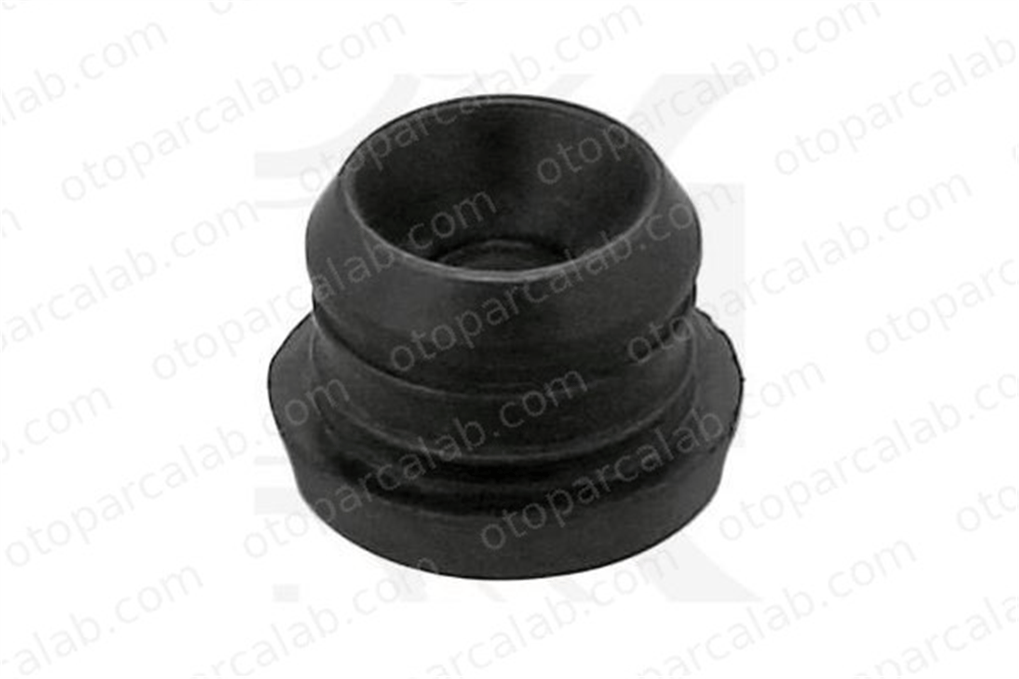 ELRING 860.130 Külbütör Kapağı Cıvatası AUDI A4 B8 A4 B8 Avant 3L103487 03L 103 487