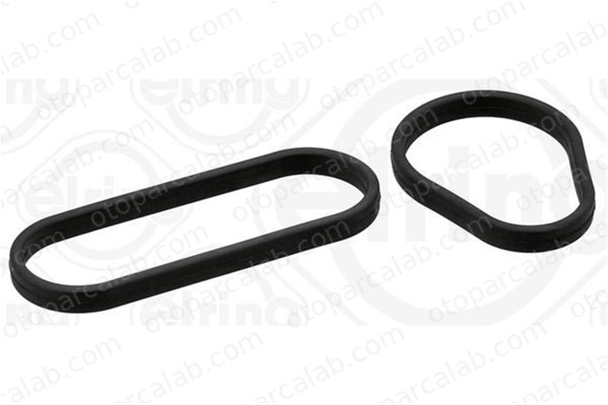 ELRING 868.220 Takım Conta FORD GALAXY III S-MAX 9826074680C