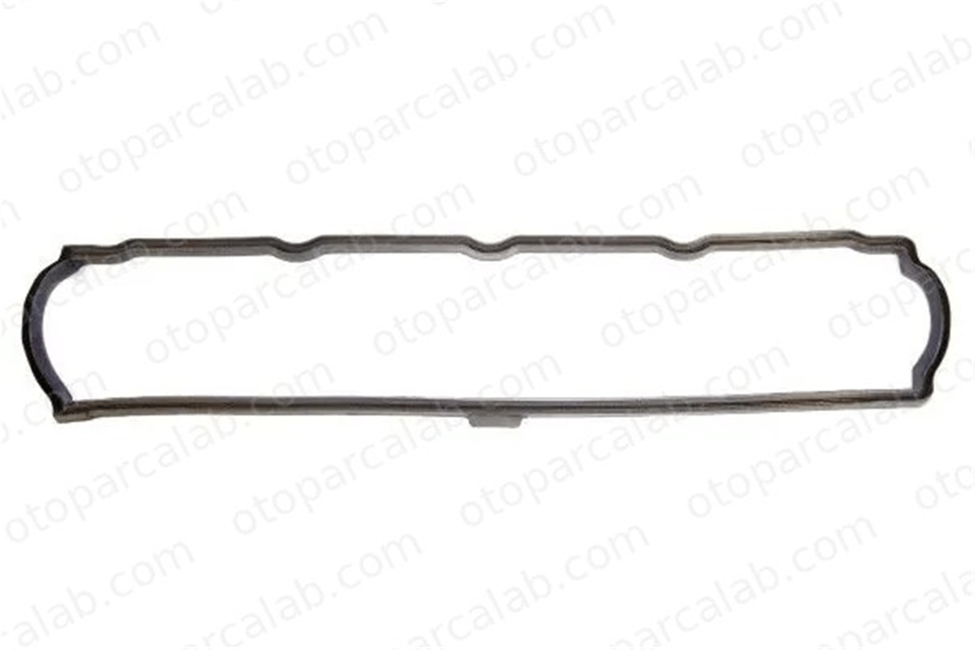 ELRING 892.009 Üst Kapak Contası (Külbütör) VOLVO 440 RENAULT 19 II Chamade 7700719666 6001545376