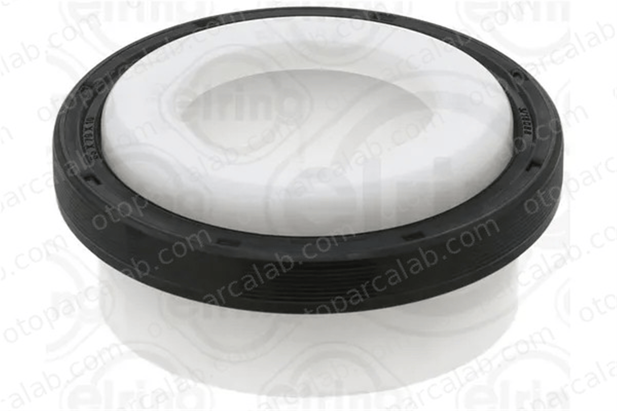ELRING 902.860 Krank Keçesi Ön BMW 3 3 Touring 902860 11117593353