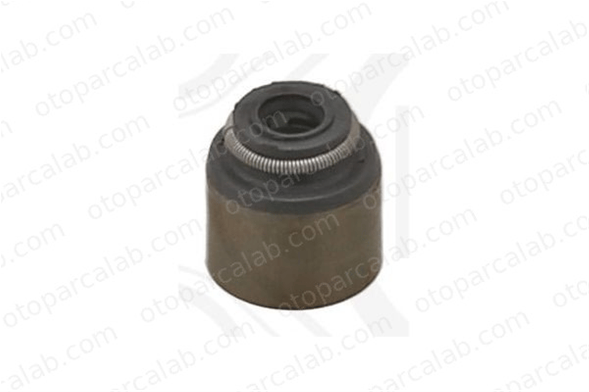 ELRING 904.900 Supap Lastiği NISSAN JUKE DACIA DUSTER 13207ED000 1608166280