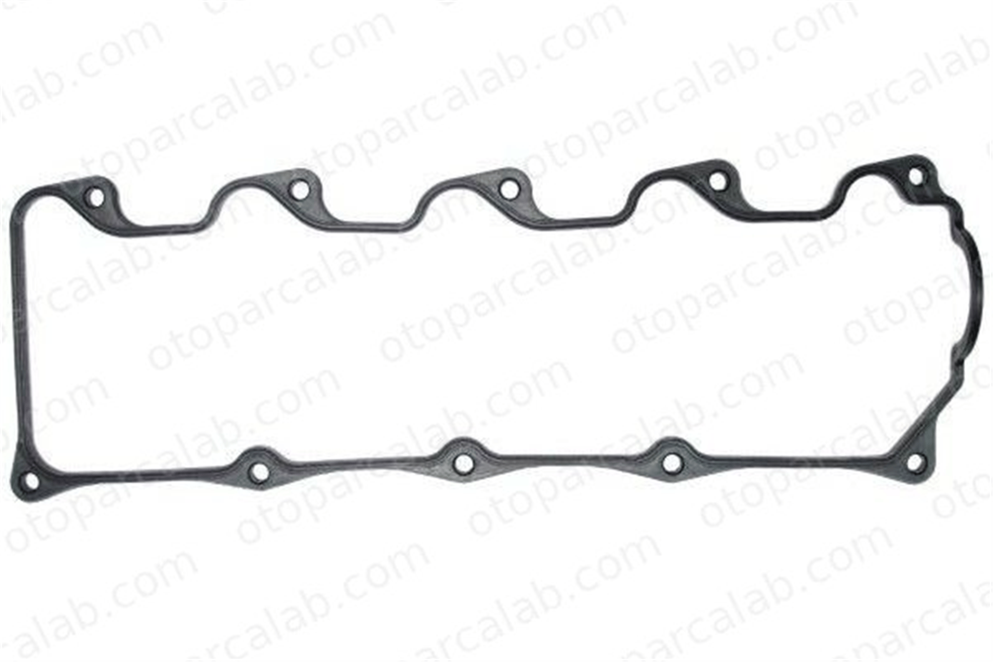 ELRING 920.363 Üst Kapak Contası (Külbütör) TOYOTA HIACE IV Minibüs/Otobüs HIACE IV Panelvan/Van 1121354050 J1121354050