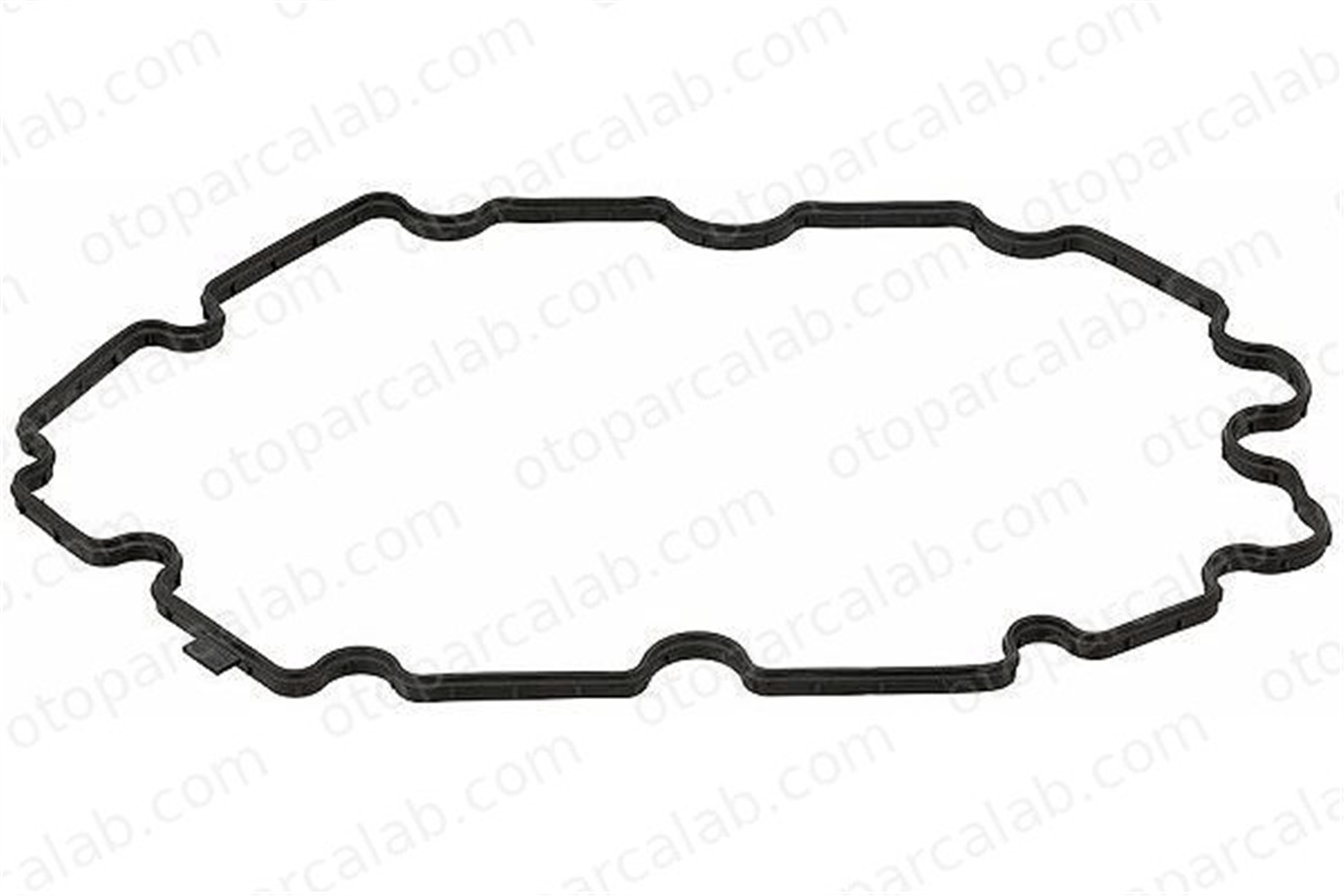 ELRING 941.670 Karter Contası MERCEDES-BENZ S-SERISI A6560146300 6560143600