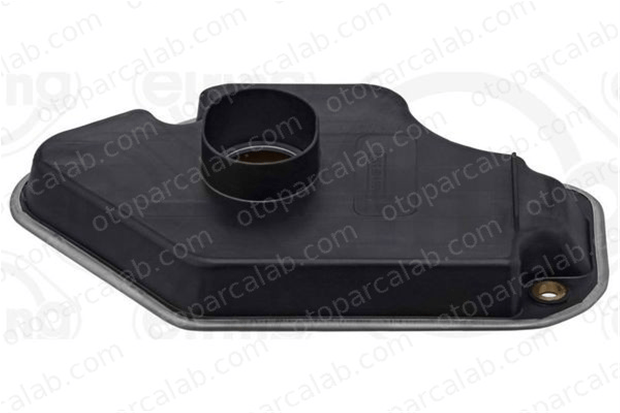ELRING 994.093 Şanzıman Yağ Filtresi BMW Z3 Roadster 3 24111218899