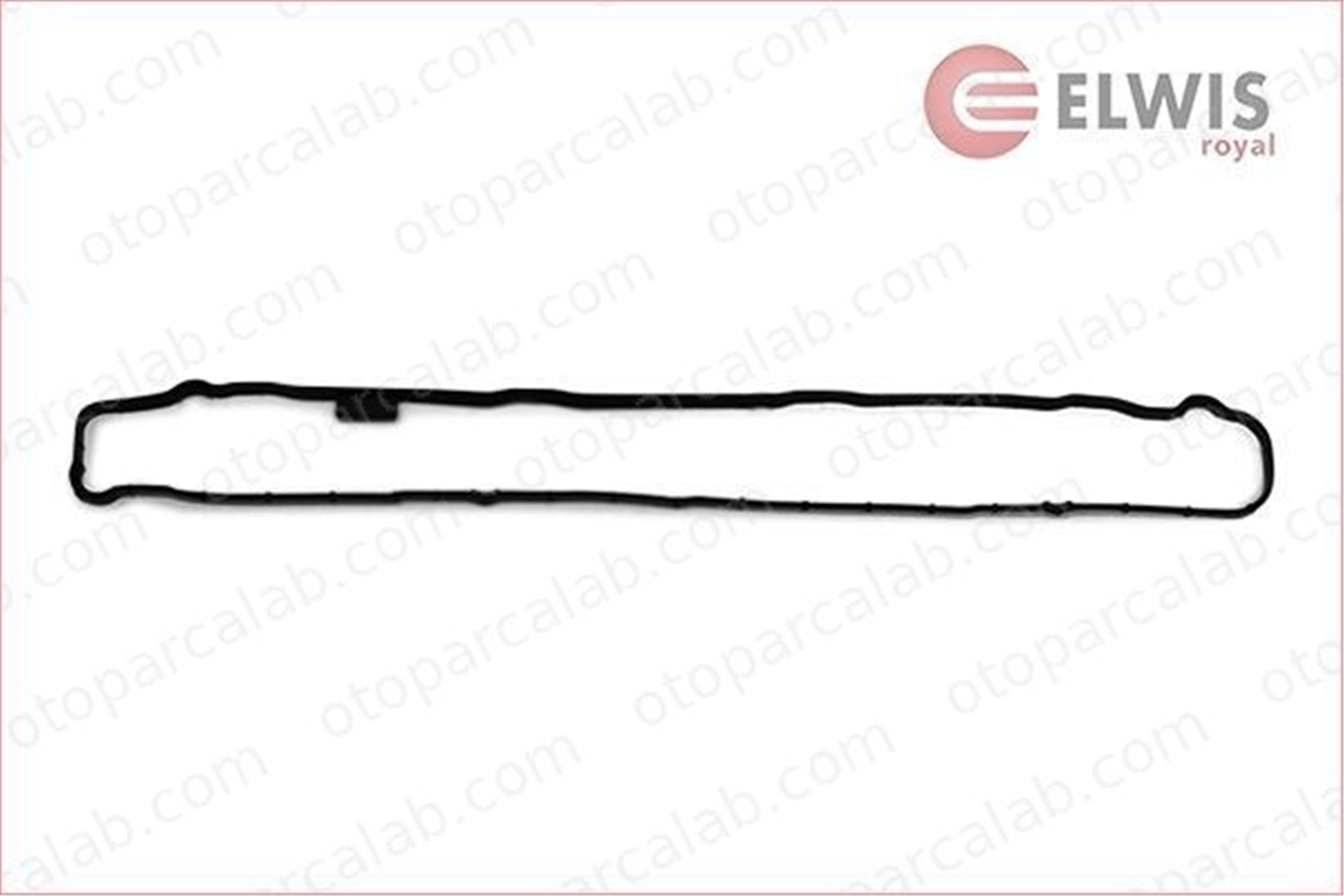 ELWIS ROYAL 1522003 Üst Kapak Contası (Külbütör) MERCEDES-BENZ VITO Mixto MARCO POLO Camper A6540160700 6540160700