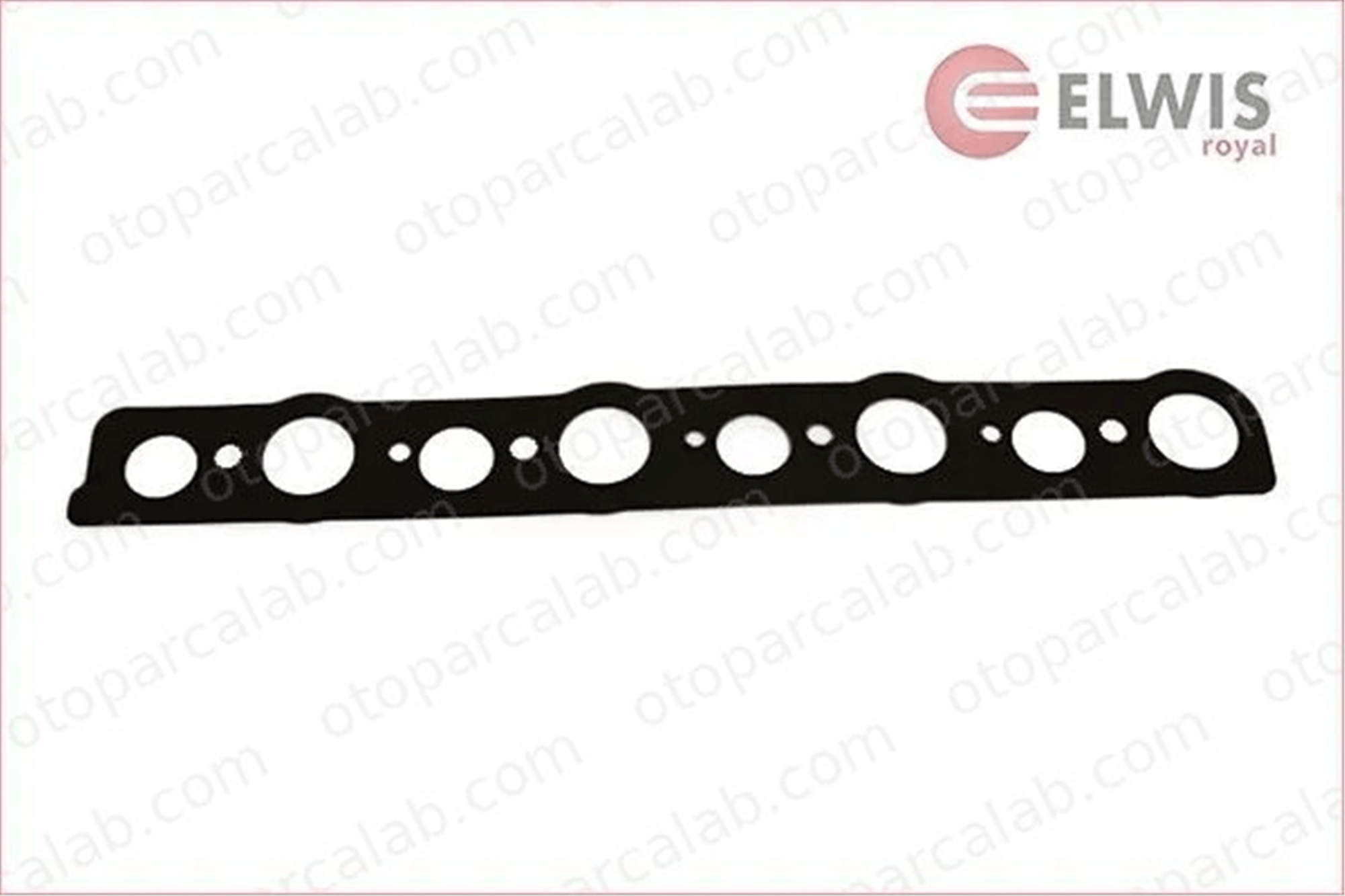 ELWIS ROYAL 1544210 Üst Kapak Contası (Külbütör) CITROËN C5 III Break JAGUAR XF I LR002834 C2S44846
