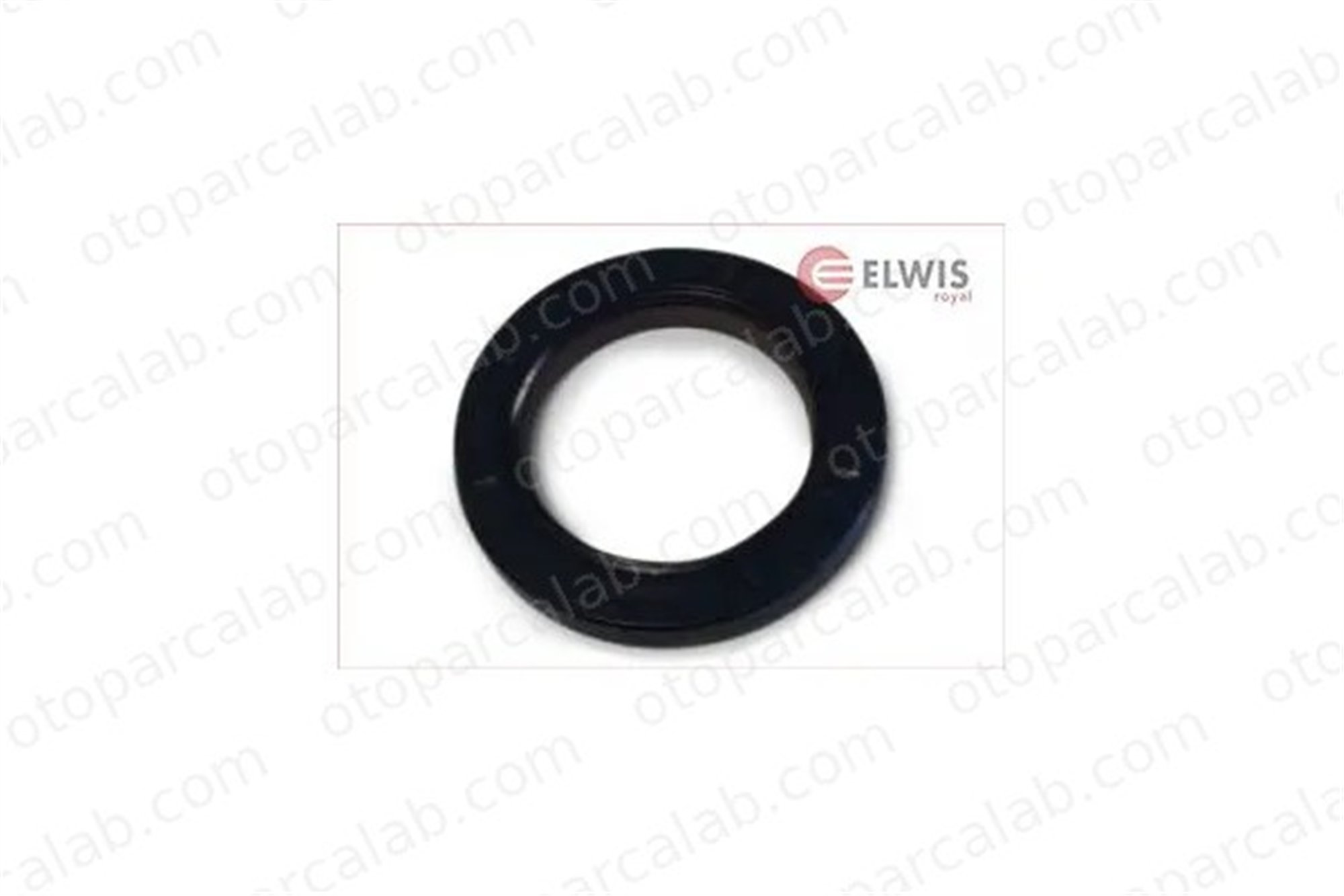 ELWIS ROYAL 8422005 Krank Keçesi Ön MERCEDES-BENZ E-SERISI E-SERISI T-Model A0109978947 A0109973447