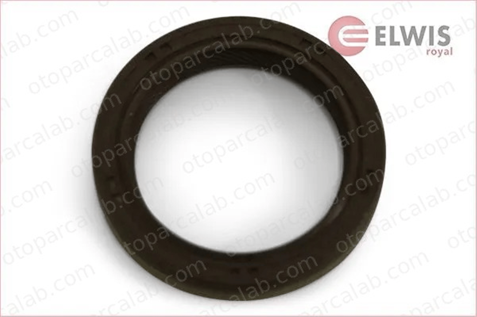 ELWIS ROYAL 8425103 Krank Keçesi Ön ALFA ROMEO 156 Sportwagon 156 7628850 55227599
