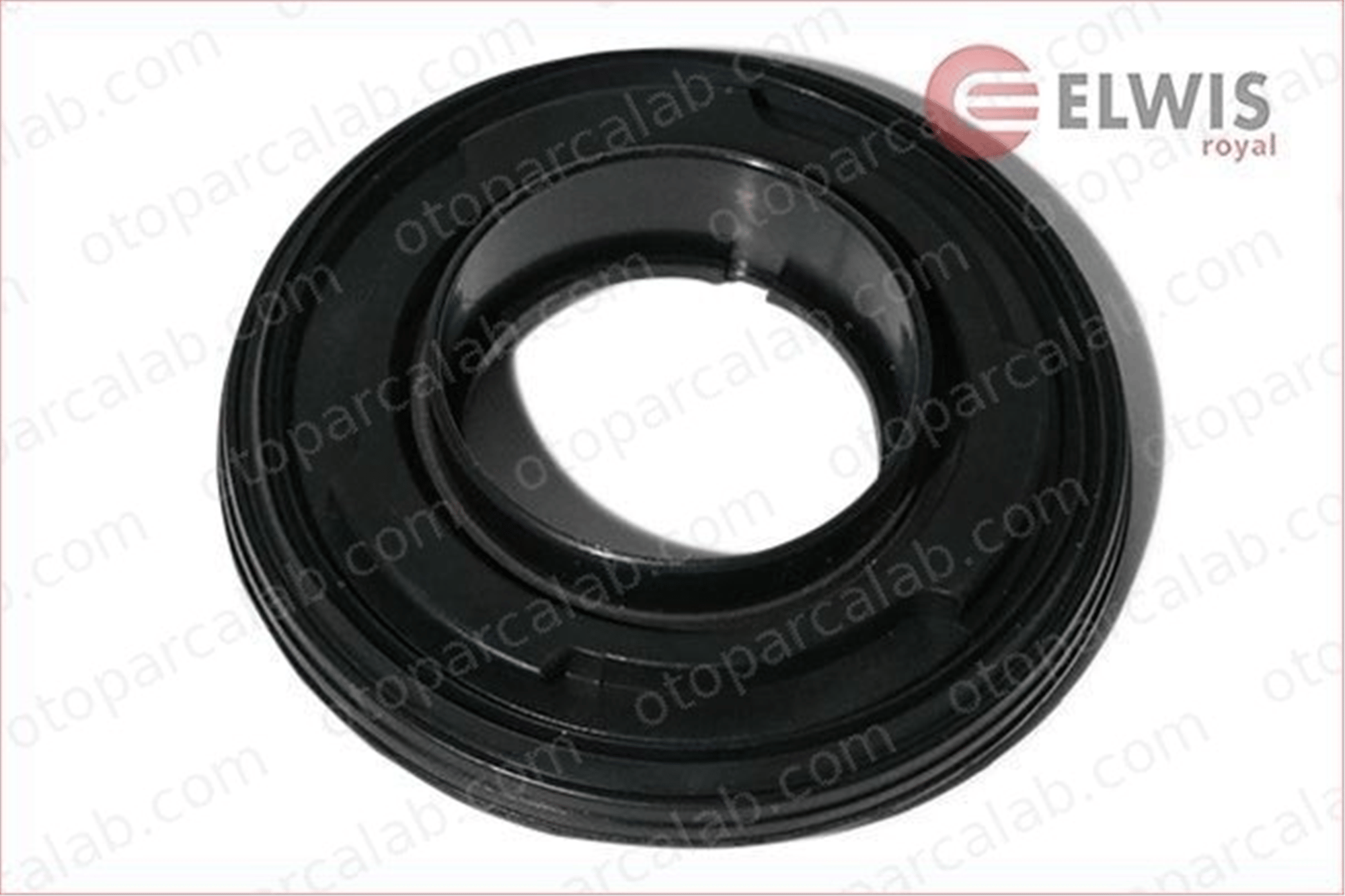 ELWIS ROYAL 8426567 Krank Keçesi Ön FORD TRANSIT Panelvan/Van TRANSIT Platform şasi 3S7Q6700AD 514C6