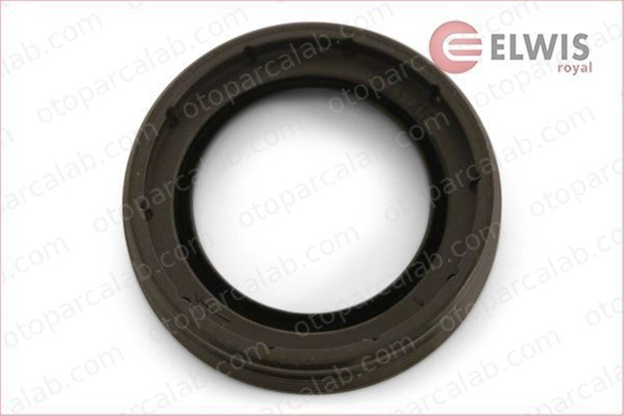 ELWIS ROYAL 8456071 Eksantrik Keçesi AUDI A3 Sportback A3 3L103085 03L103085