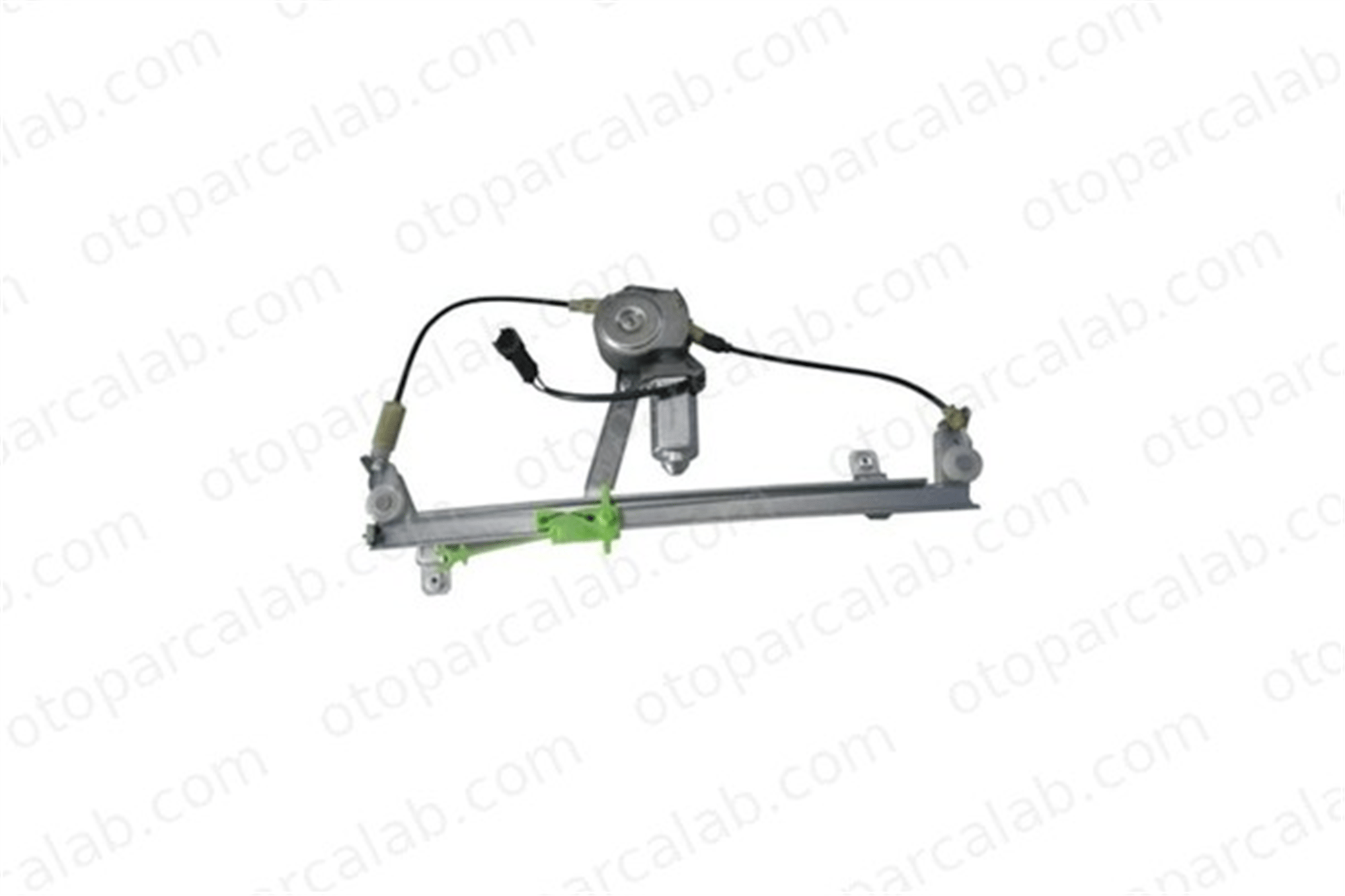 EMA MFK CK-103 Cam Krikosu Ön Sağ EMA-MFK CK-103 FIAT TIPO ALFA ROMEO 155 7595321 60505918