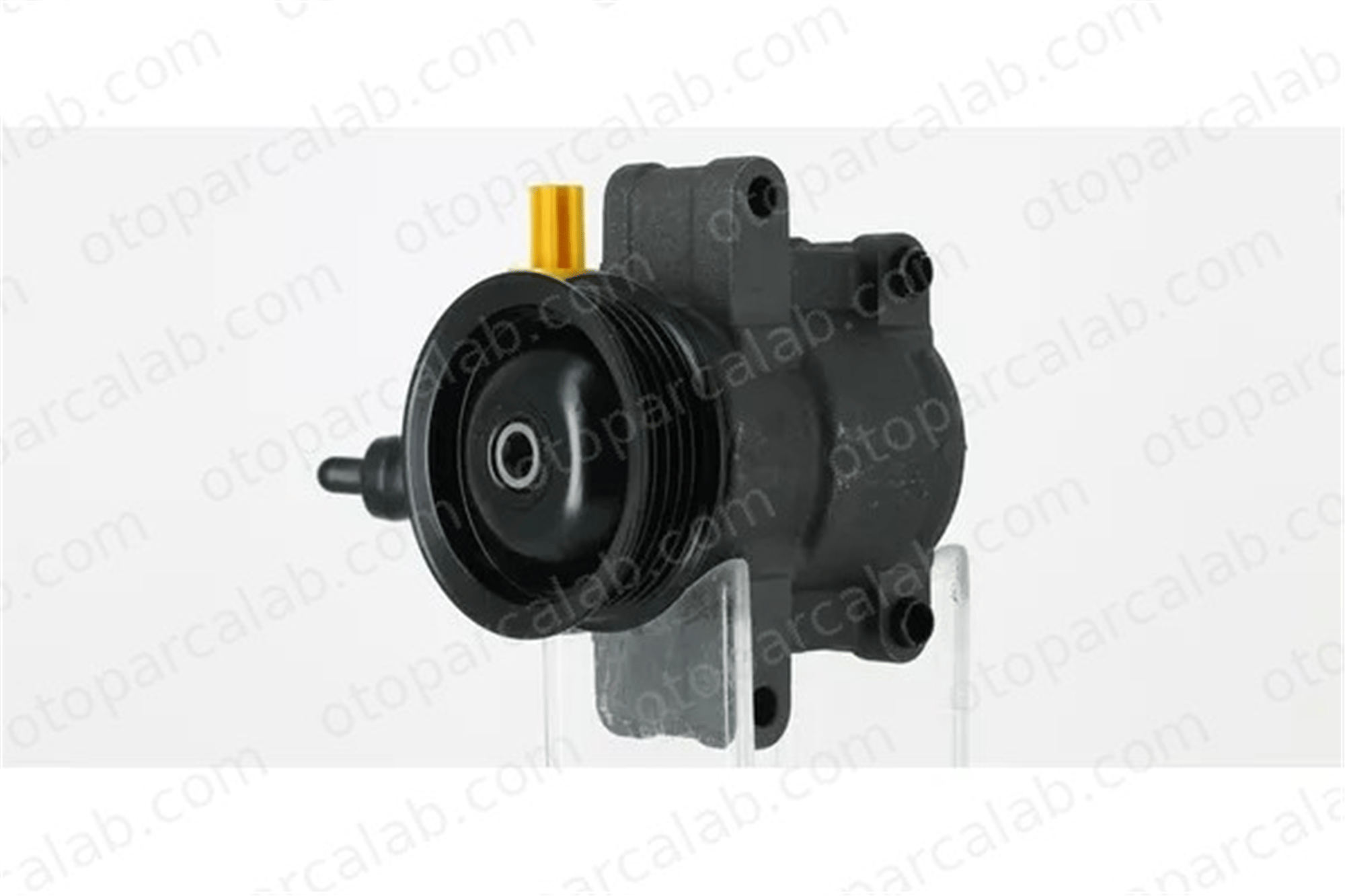 EPS 102I Direksiyon Pompası FORD FIESTA V FUSION 2S6C3A696CL 1666079