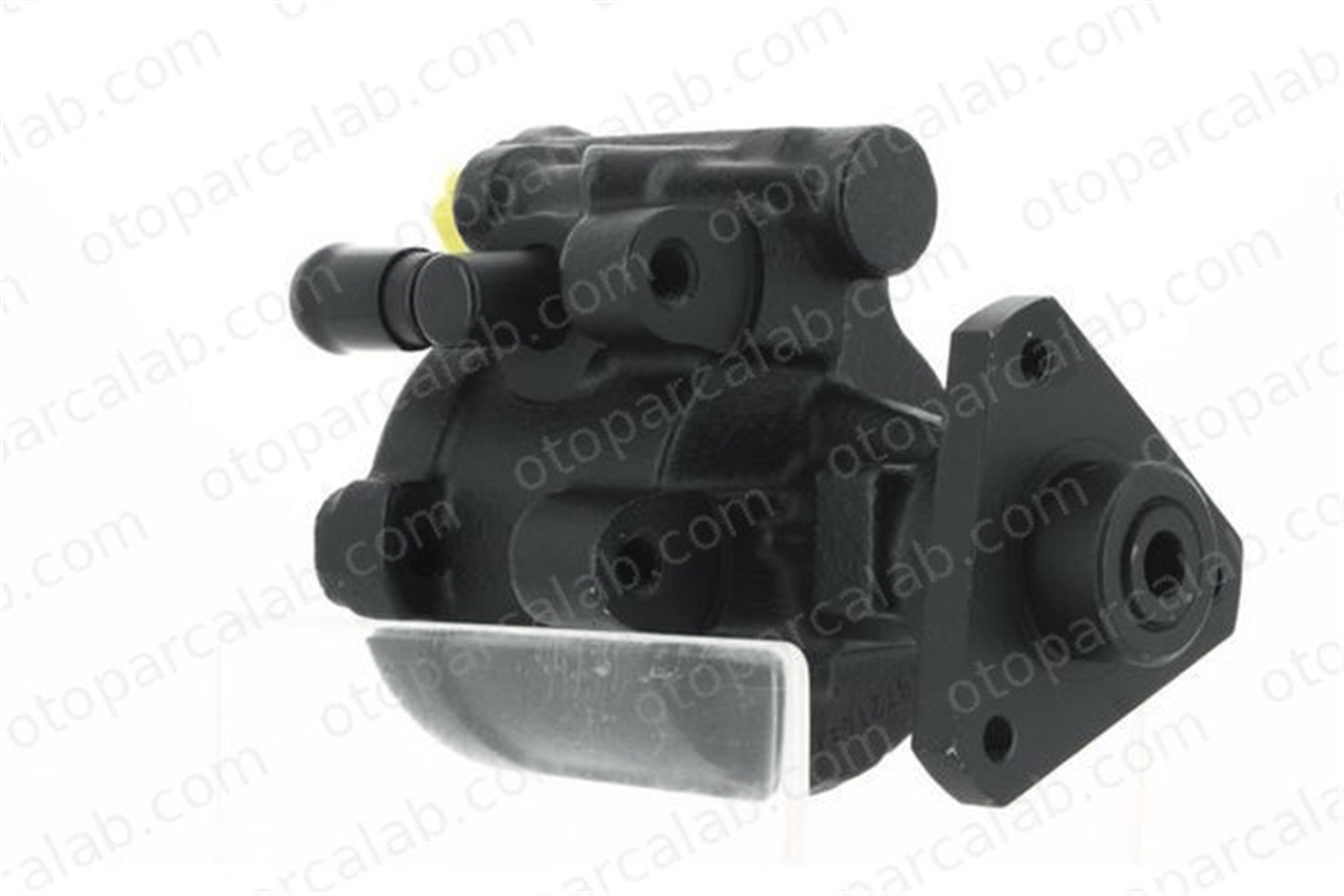 EPS 608J Direksiyon Pompası RENAULT 19 I 19 I Chamade 7700795294